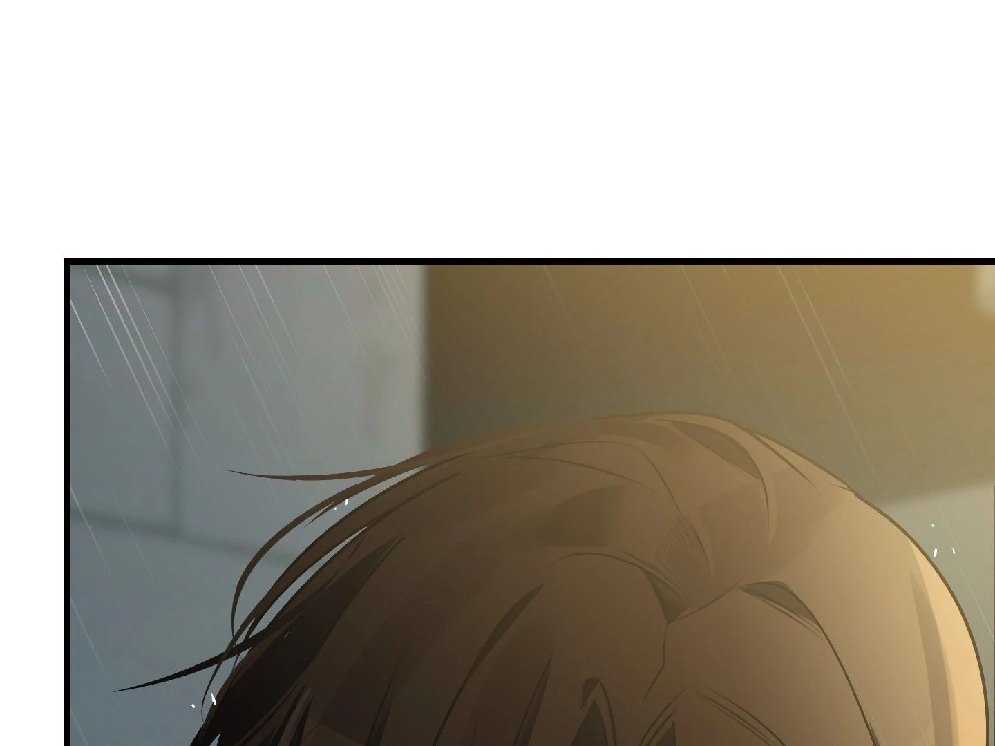 Give birth to a baby Cub, if you don’t want to see me lose my mind! [Myth Toons] - Chapter 2 manhwa