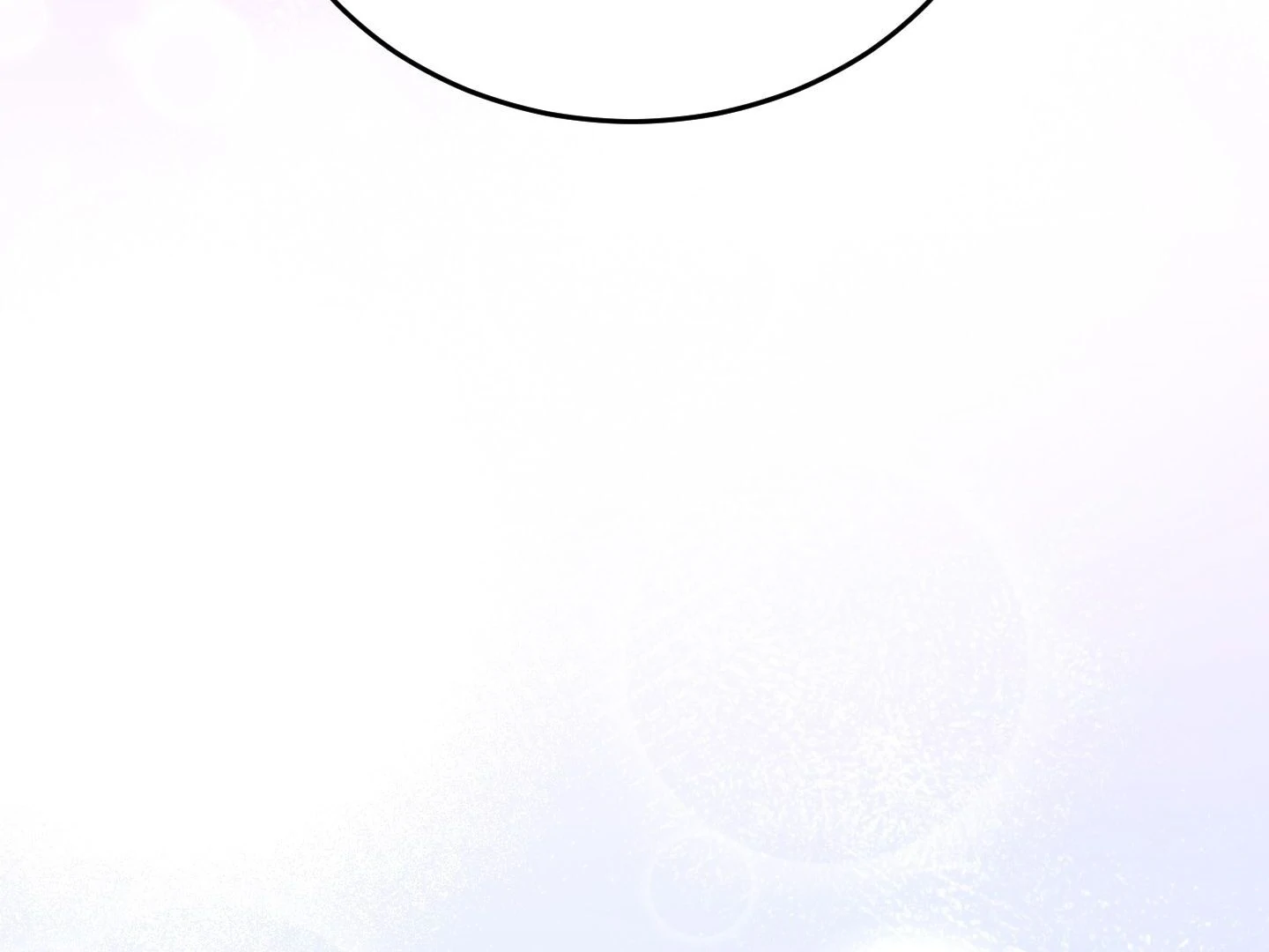 Give birth to a baby Cub, if you don’t want to see me lose my mind! [Myth Toons] - Chapter 2 manhwa