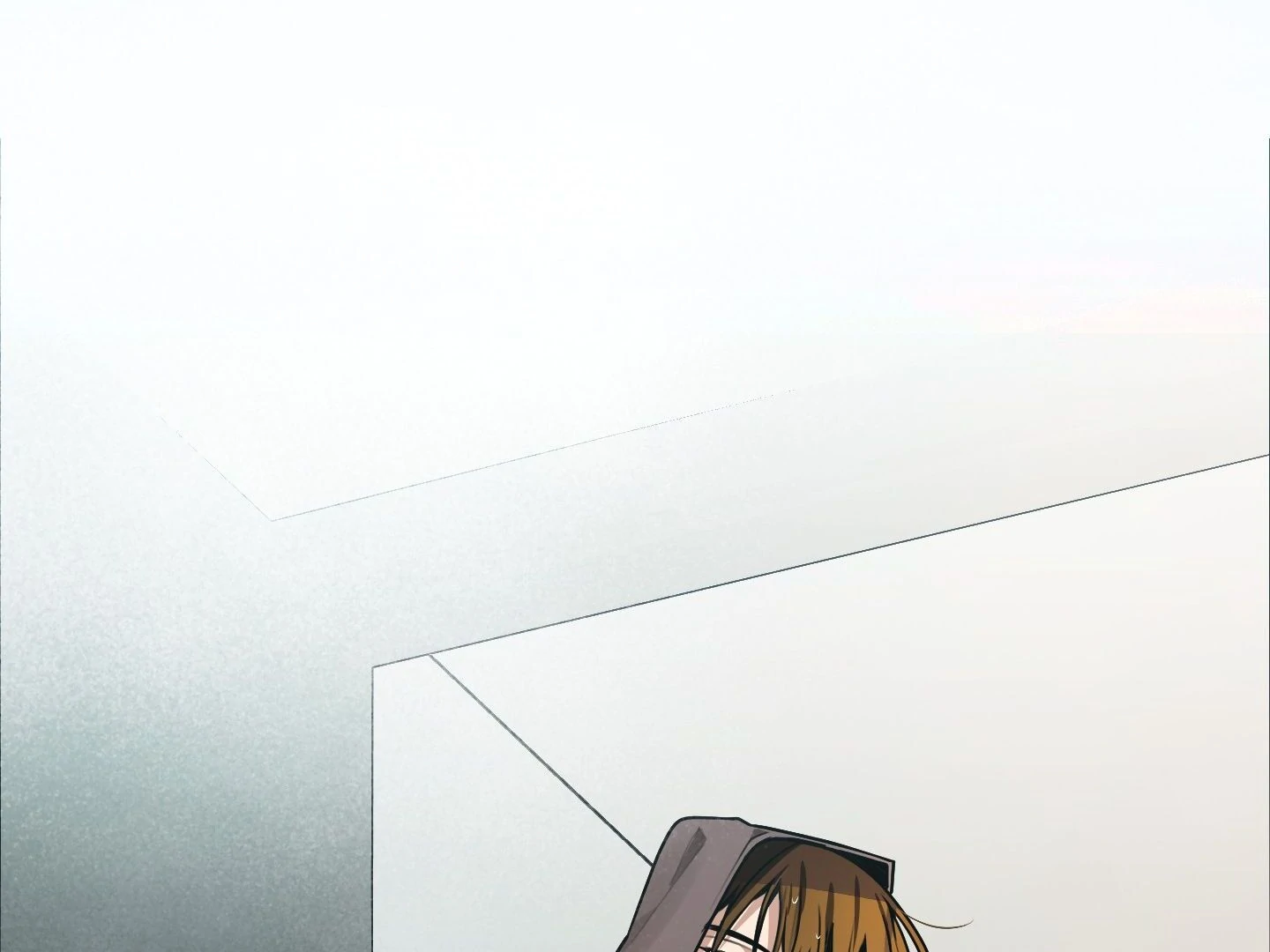 Give birth to a baby Cub, if you don’t want to see me lose my mind! [Myth Toons] - Chapter 2 manhwa