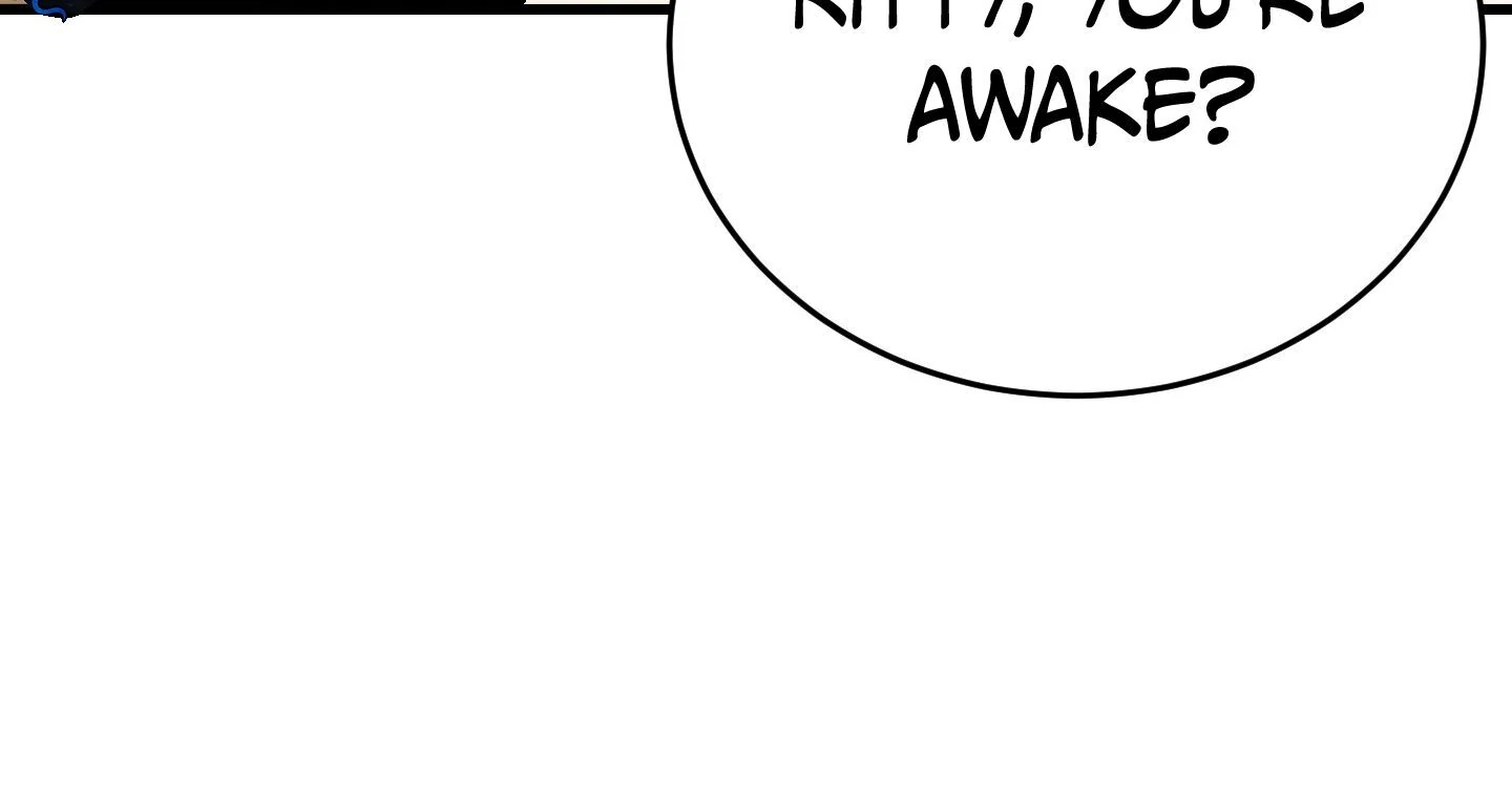 Give birth to a baby Cub, if you don’t want to see me lose my mind! [Myth Toons] - Chapter 2 manhwa