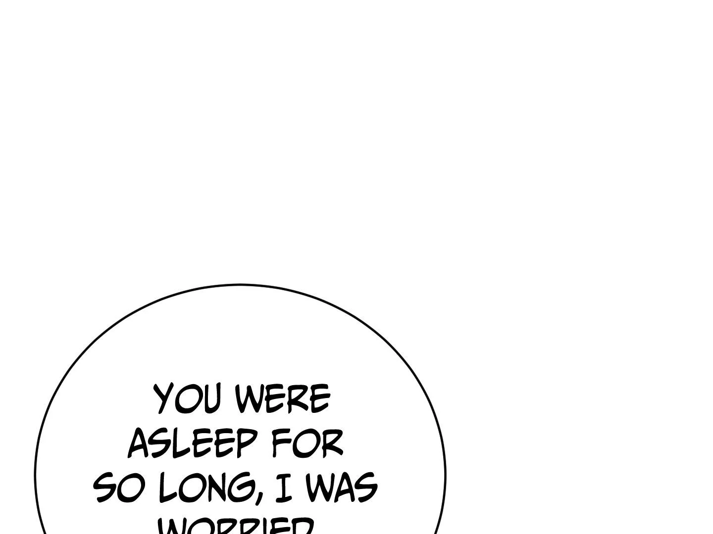 Give birth to a baby Cub, if you don’t want to see me lose my mind! [Myth Toons] - Chapter 3 manhwa