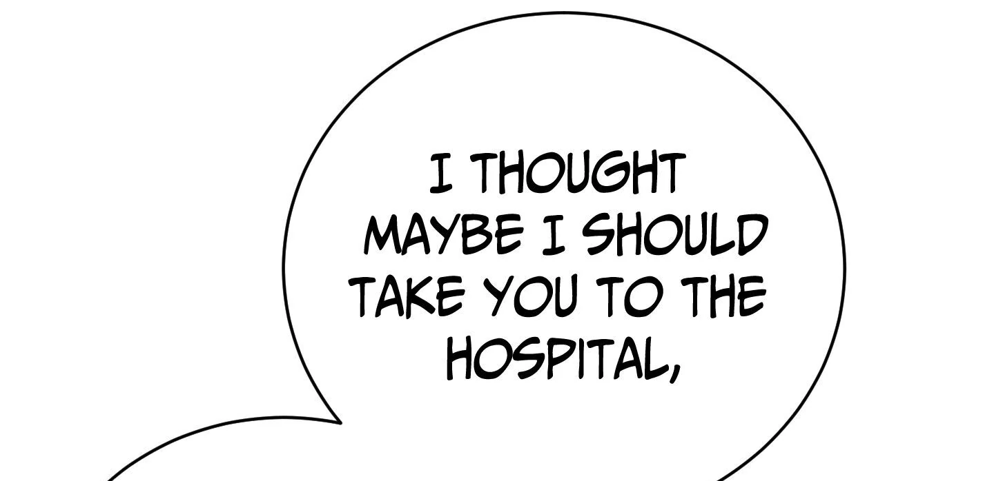 Give birth to a baby Cub, if you don’t want to see me lose my mind! [Myth Toons] - Chapter 3 manhwa