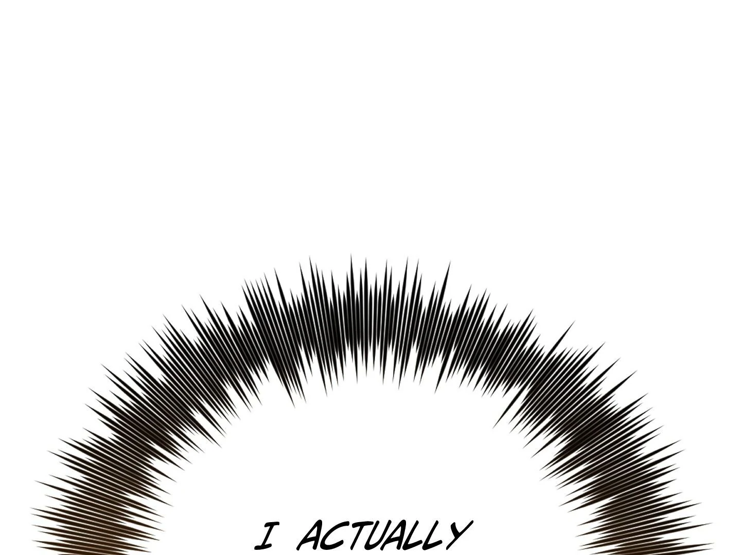 Give birth to a baby Cub, if you don’t want to see me lose my mind! [Myth Toons] - Chapter 3 manhwa