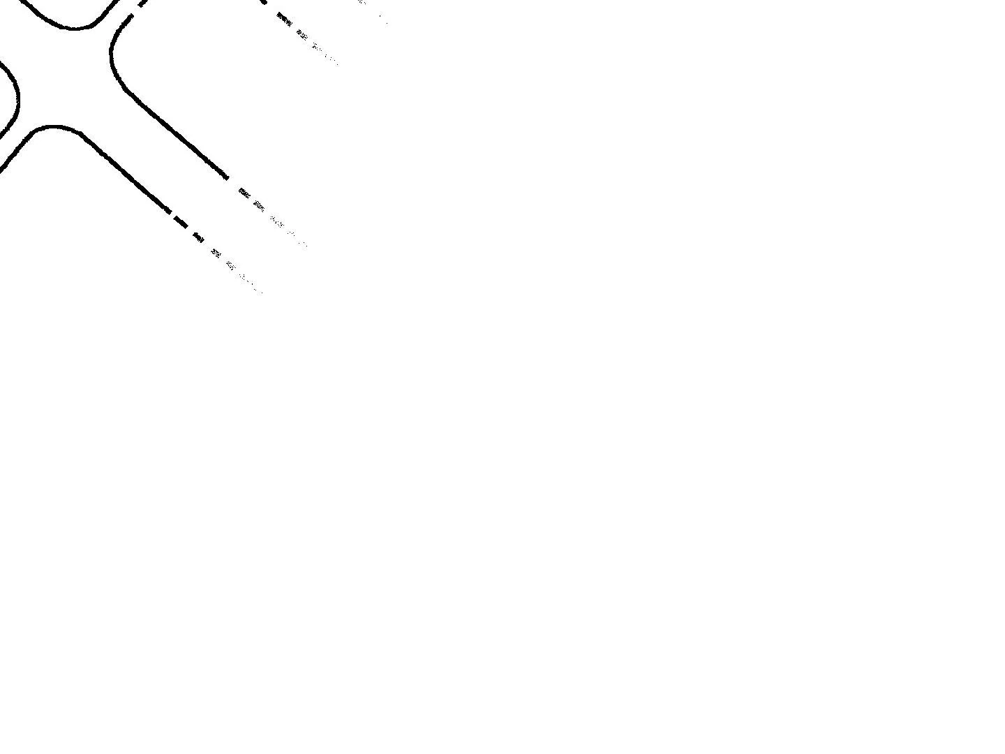 Give birth to a baby Cub, if you don’t want to see me lose my mind! [Myth Toons] - Chapter 3 manhwa