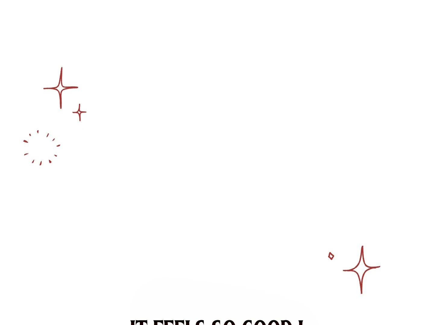 Give birth to a baby Cub, if you don’t want to see me lose my mind! [Myth Toons] - Chapter 3 manhwa