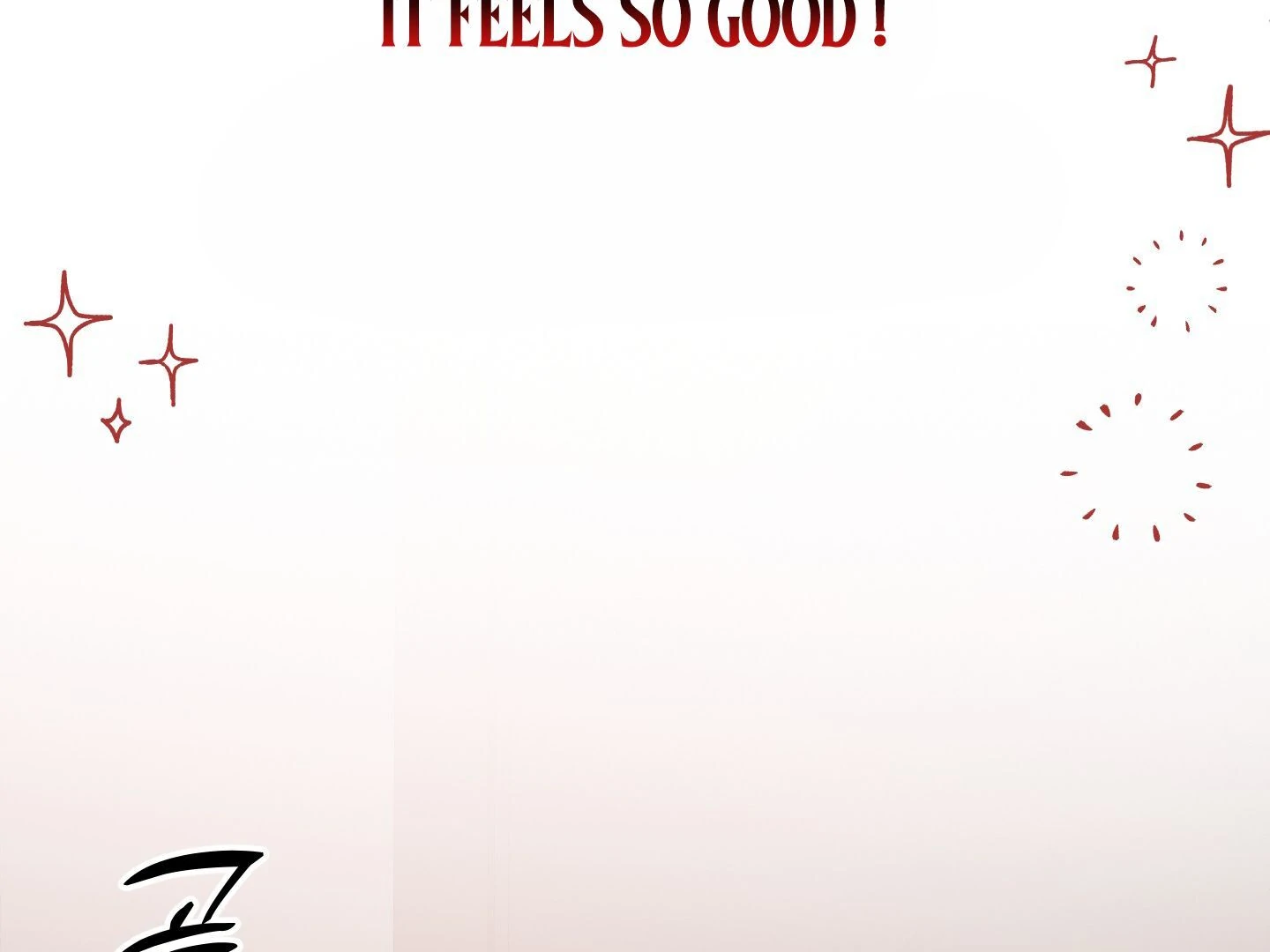 Give birth to a baby Cub, if you don’t want to see me lose my mind! [Myth Toons] - Chapter 3 manhwa