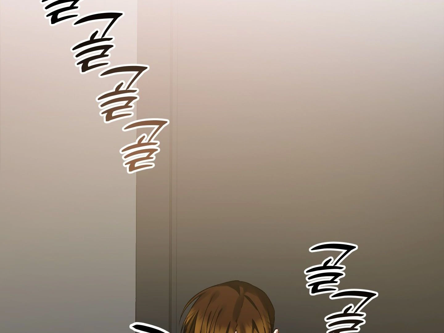 Give birth to a baby Cub, if you don’t want to see me lose my mind! [Myth Toons] - Chapter 3 manhwa