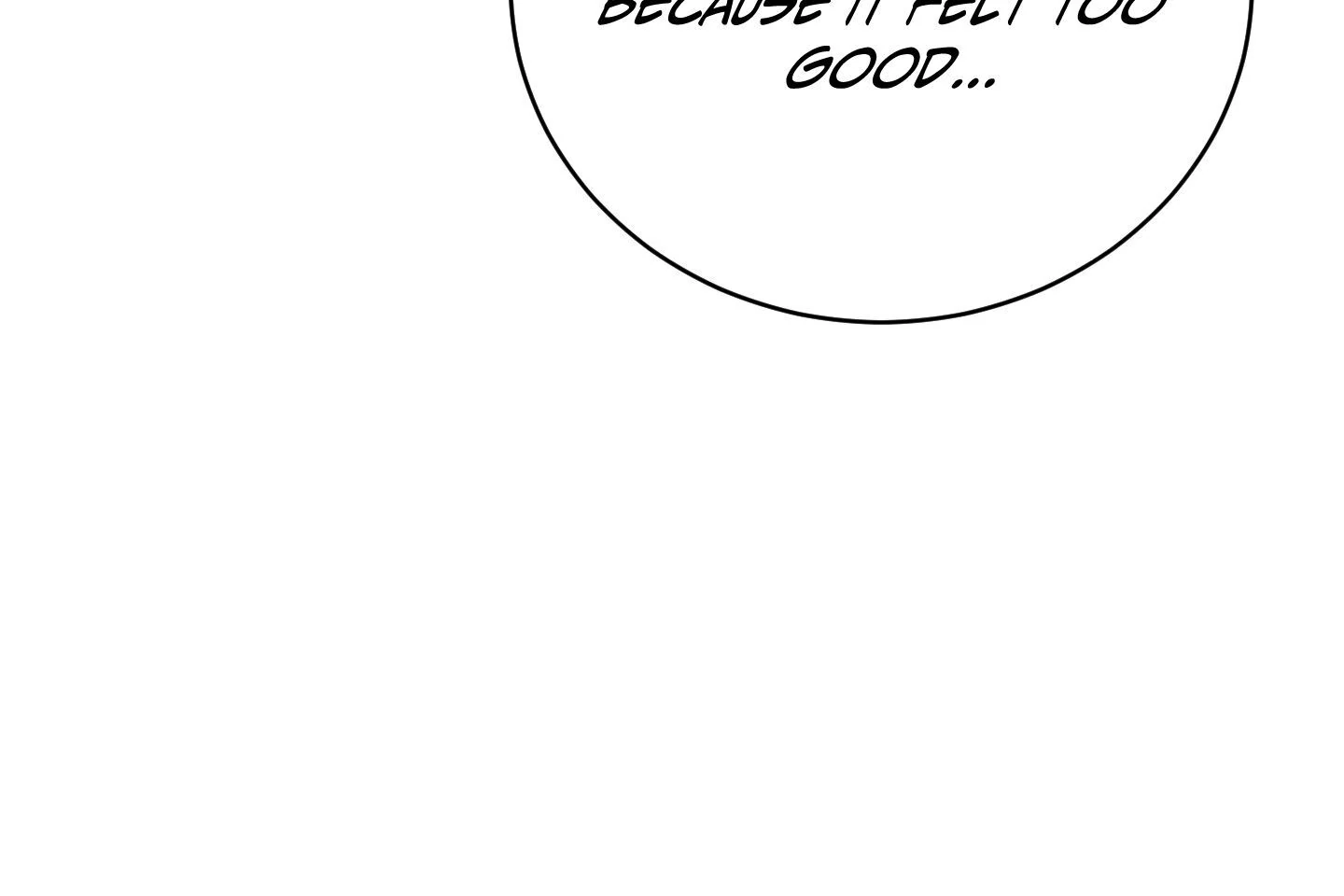 Give birth to a baby Cub, if you don’t want to see me lose my mind! [Myth Toons] - Chapter 3 manhwa