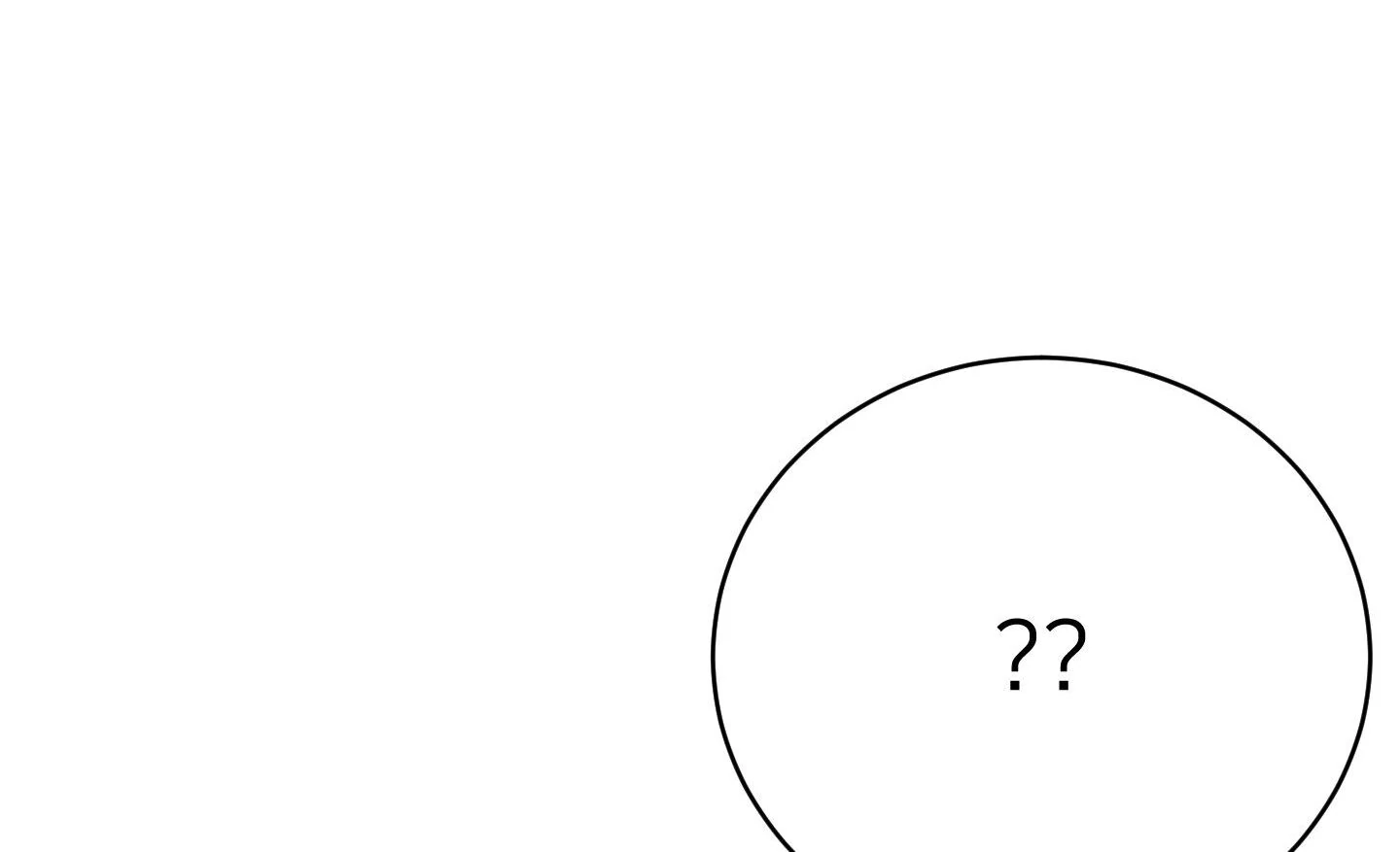 Give birth to a baby Cub, if you don’t want to see me lose my mind! [Myth Toons] - Chapter 3 manhwa