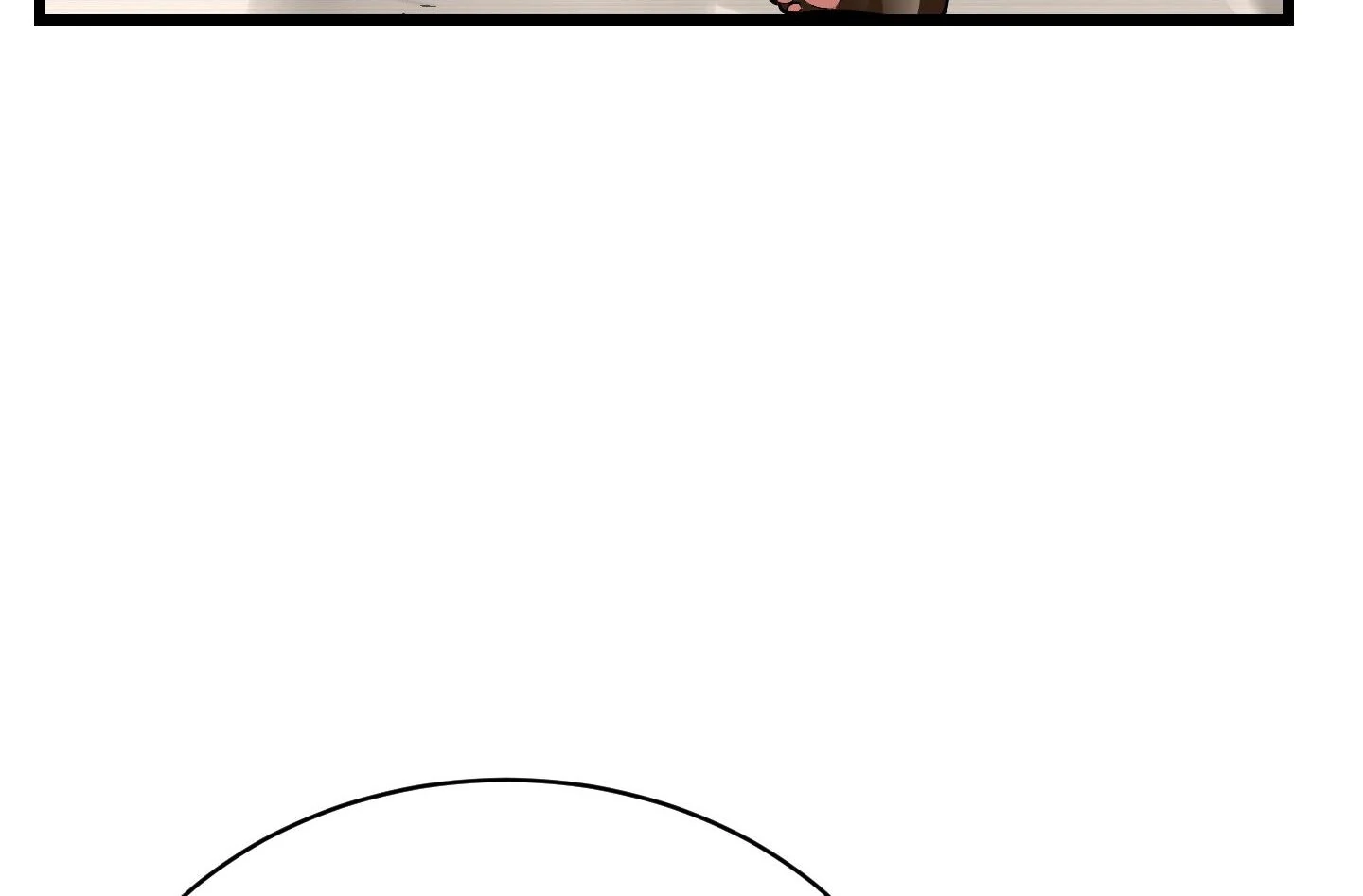 Give birth to a baby Cub, if you don’t want to see me lose my mind! [Myth Toons] - Chapter 3 manhwa