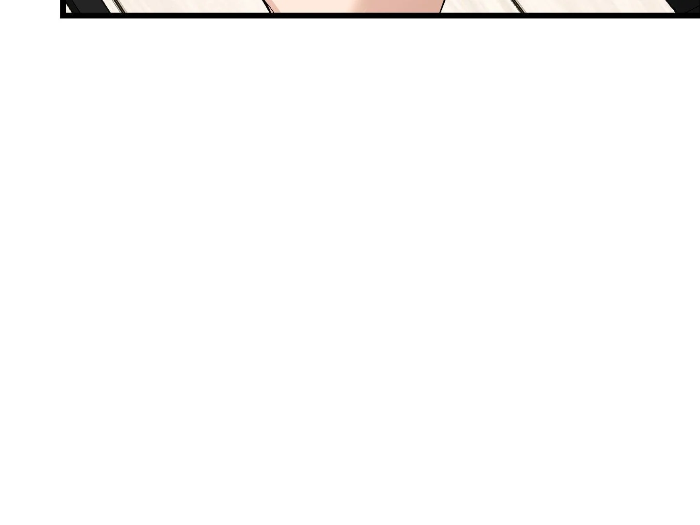 Give birth to a baby Cub, if you don’t want to see me lose my mind! [Myth Toons] - Chapter 3 manhwa