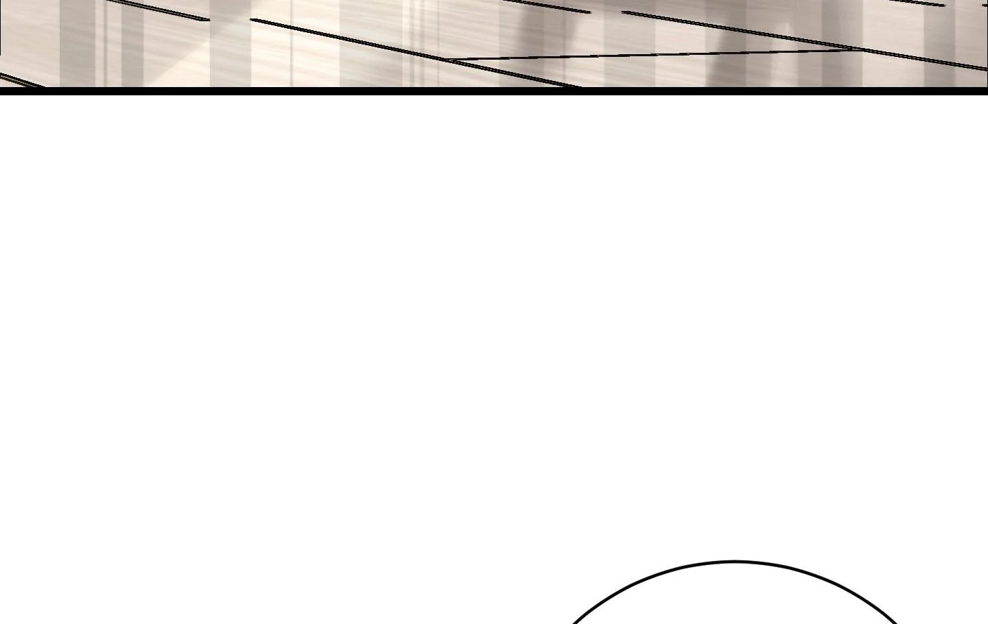 Give birth to a baby Cub, if you don’t want to see me lose my mind! [Myth Toons] - Chapter 3 manhwa