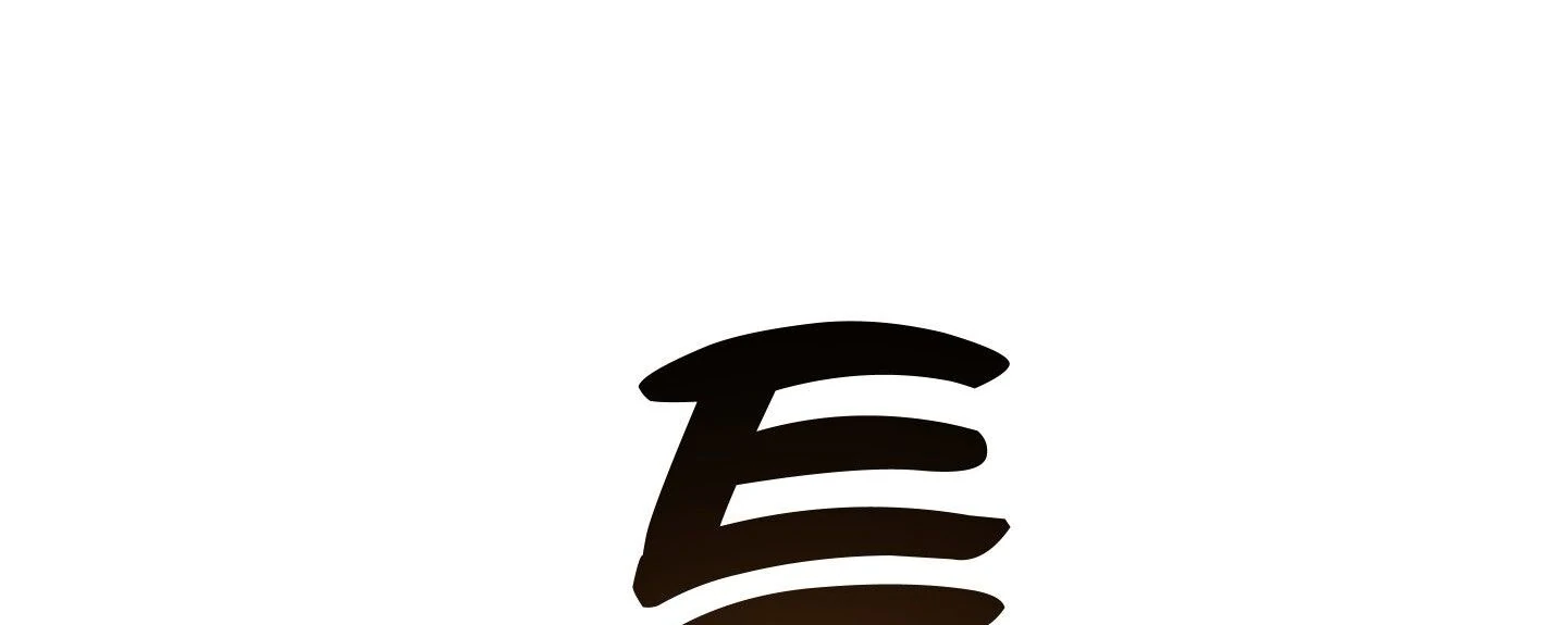 Give birth to a baby Cub, if you don’t want to see me lose my mind! [Myth Toons] - Chapter 3 manhwa