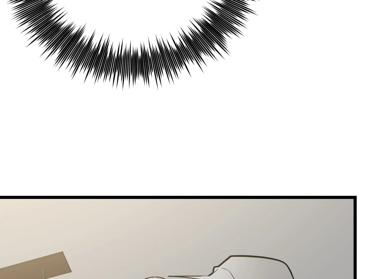 Give birth to a baby Cub, if you don’t want to see me lose my mind! [Myth Toons] - Chapter 3 manhwa