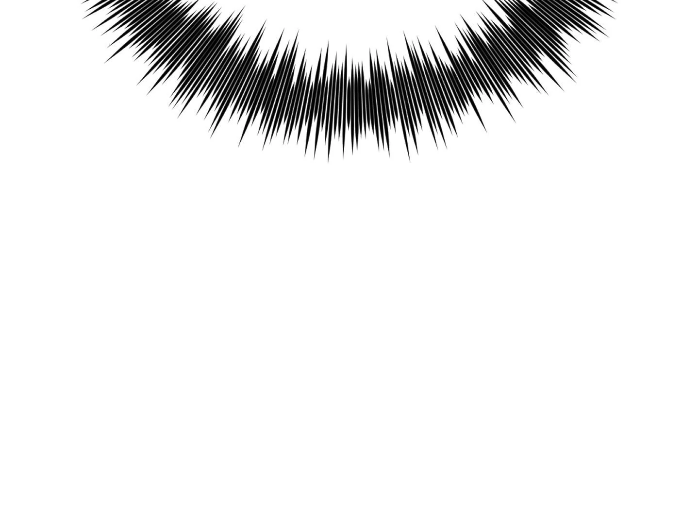 Give birth to a baby Cub, if you don’t want to see me lose my mind! [Myth Toons] - Chapter 3 manhwa