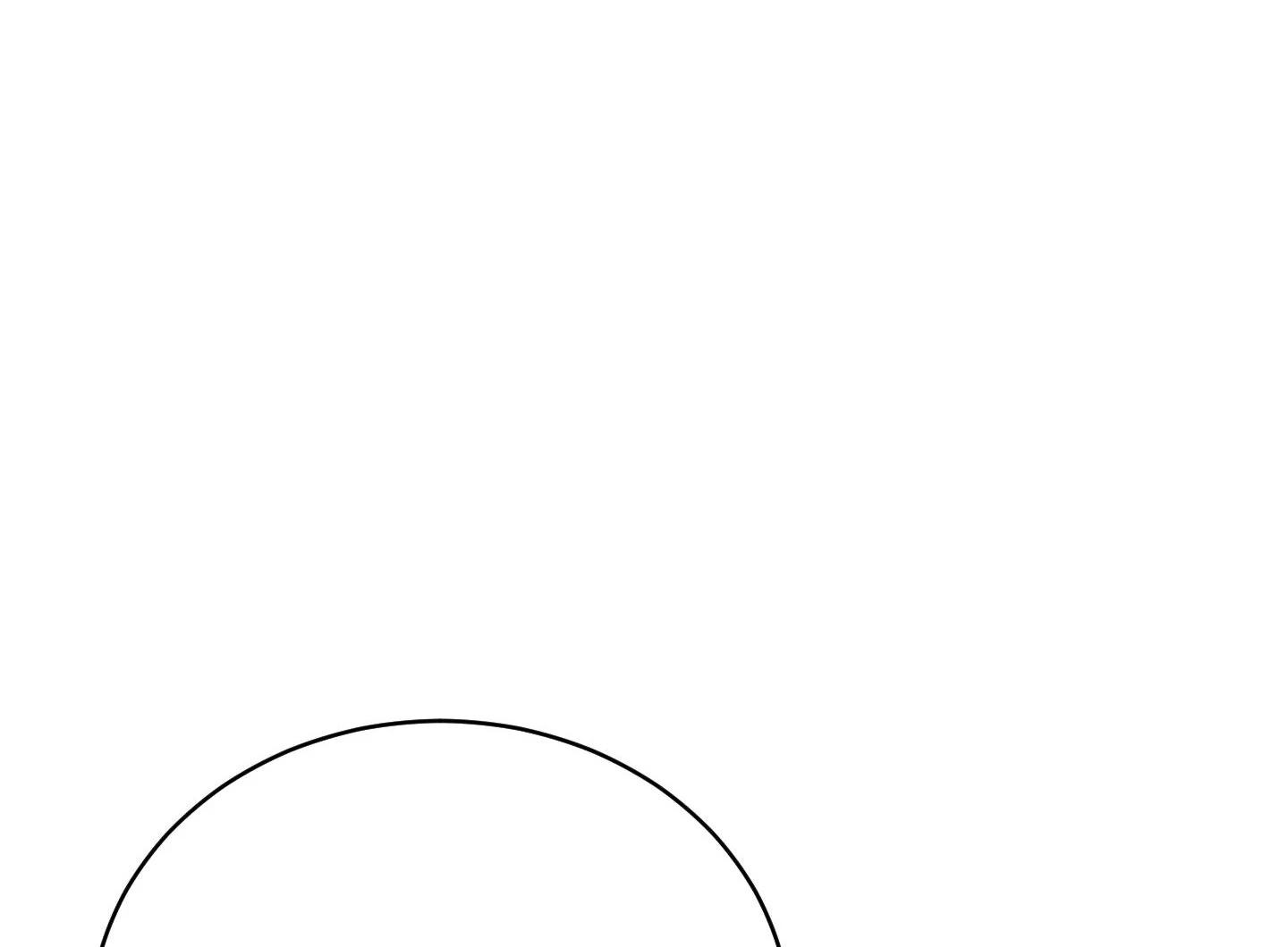 Give birth to a baby Cub, if you don’t want to see me lose my mind! [Myth Toons] - Chapter 3 manhwa