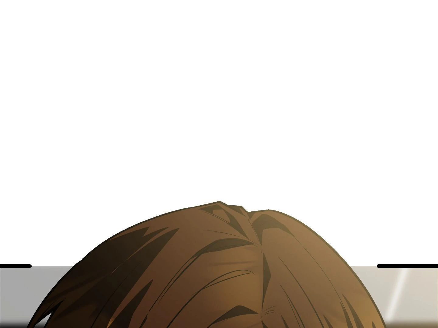 Give birth to a baby Cub, if you don’t want to see me lose my mind! [Myth Toons] - Chapter 3 manhwa