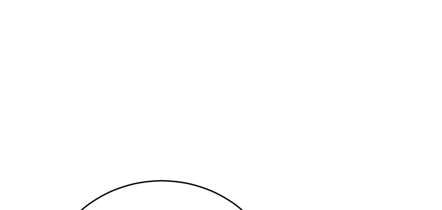 Give birth to a baby Cub, if you don’t want to see me lose my mind! [Myth Toons] - Chapter 3 manhwa