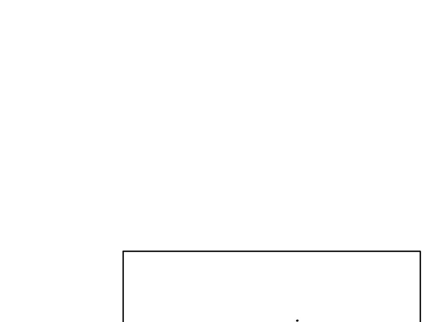 Give birth to a baby Cub, if you don’t want to see me lose my mind! [Myth Toons] - Chapter 3 manhwa