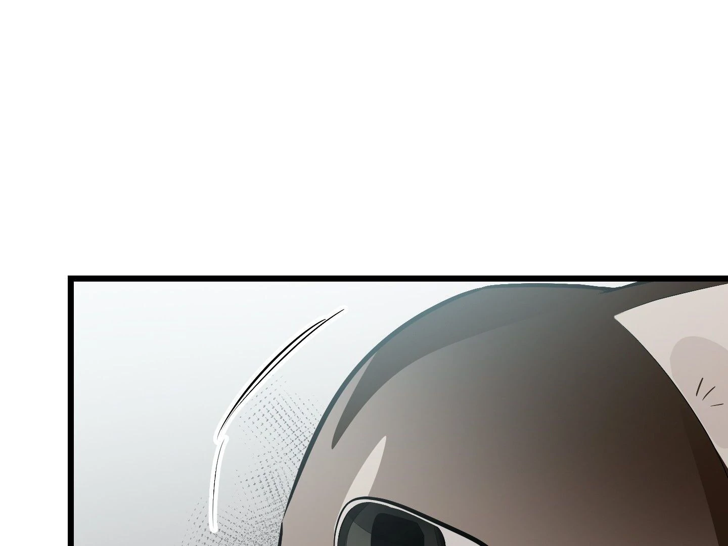 Give birth to a baby Cub, if you don’t want to see me lose my mind! [Myth Toons] - Chapter 3 manhwa