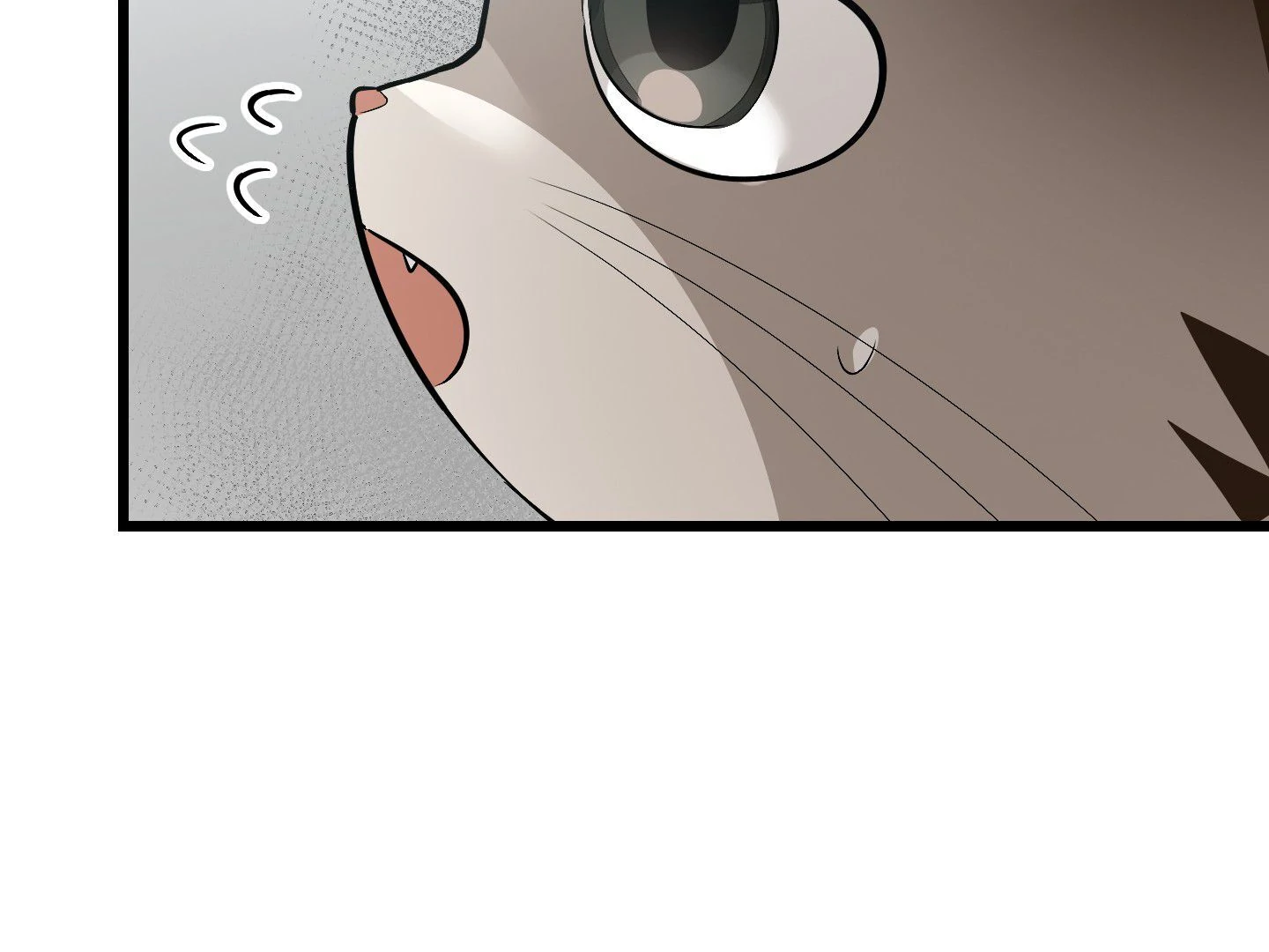 Give birth to a baby Cub, if you don’t want to see me lose my mind! [Myth Toons] - Chapter 3 manhwa