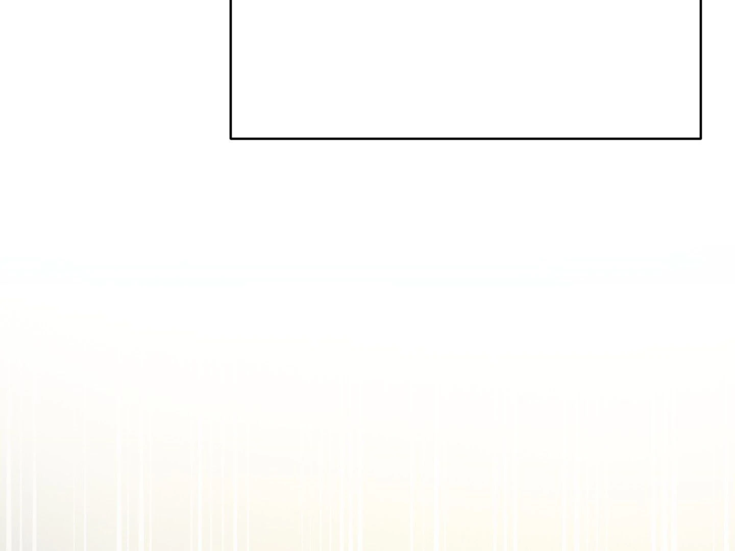 Give birth to a baby Cub, if you don’t want to see me lose my mind! [Myth Toons] - Chapter 3 manhwa