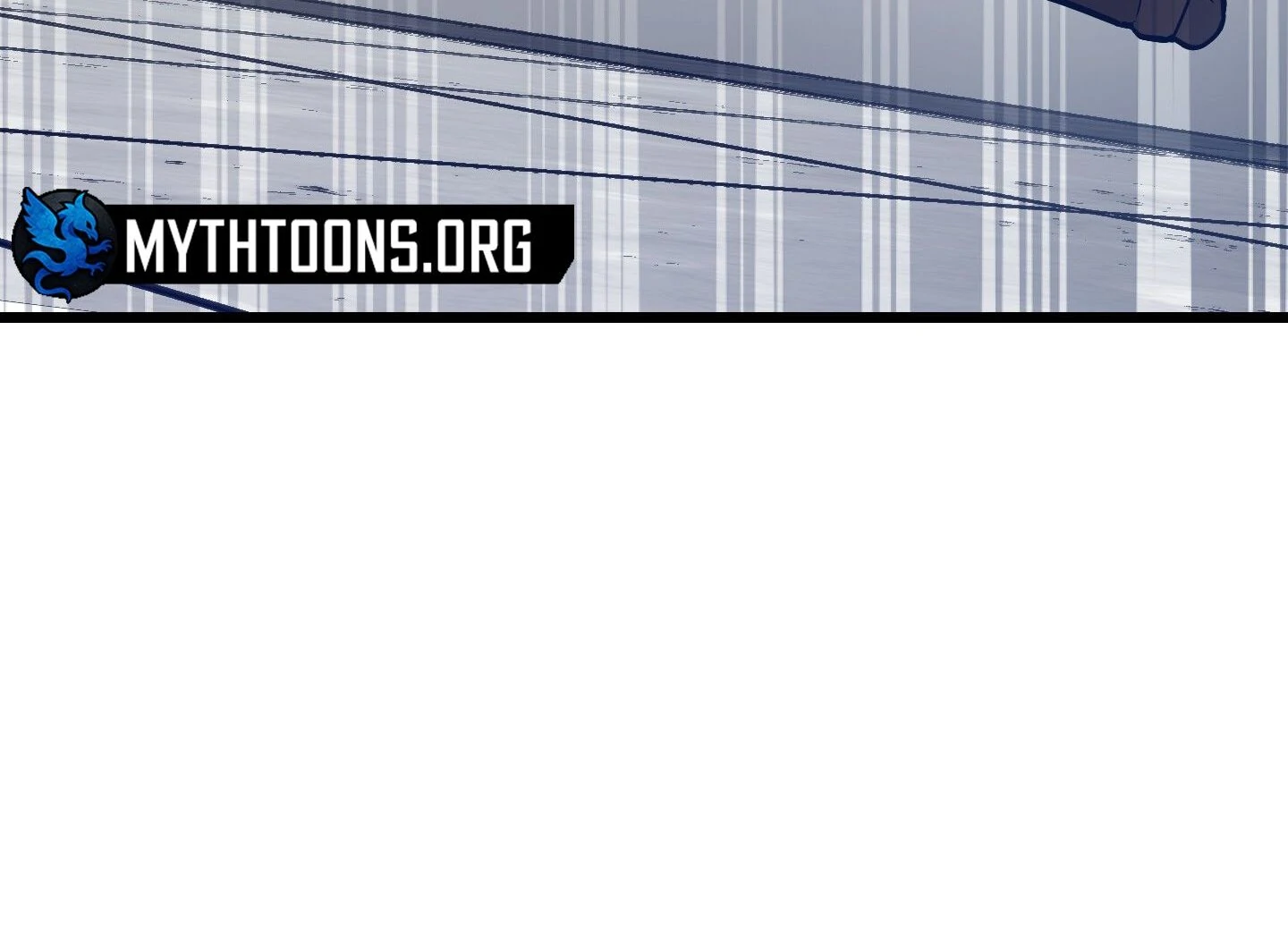 Give birth to a baby Cub, if you don’t want to see me lose my mind! [Myth Toons] - Chapter 3 manhwa