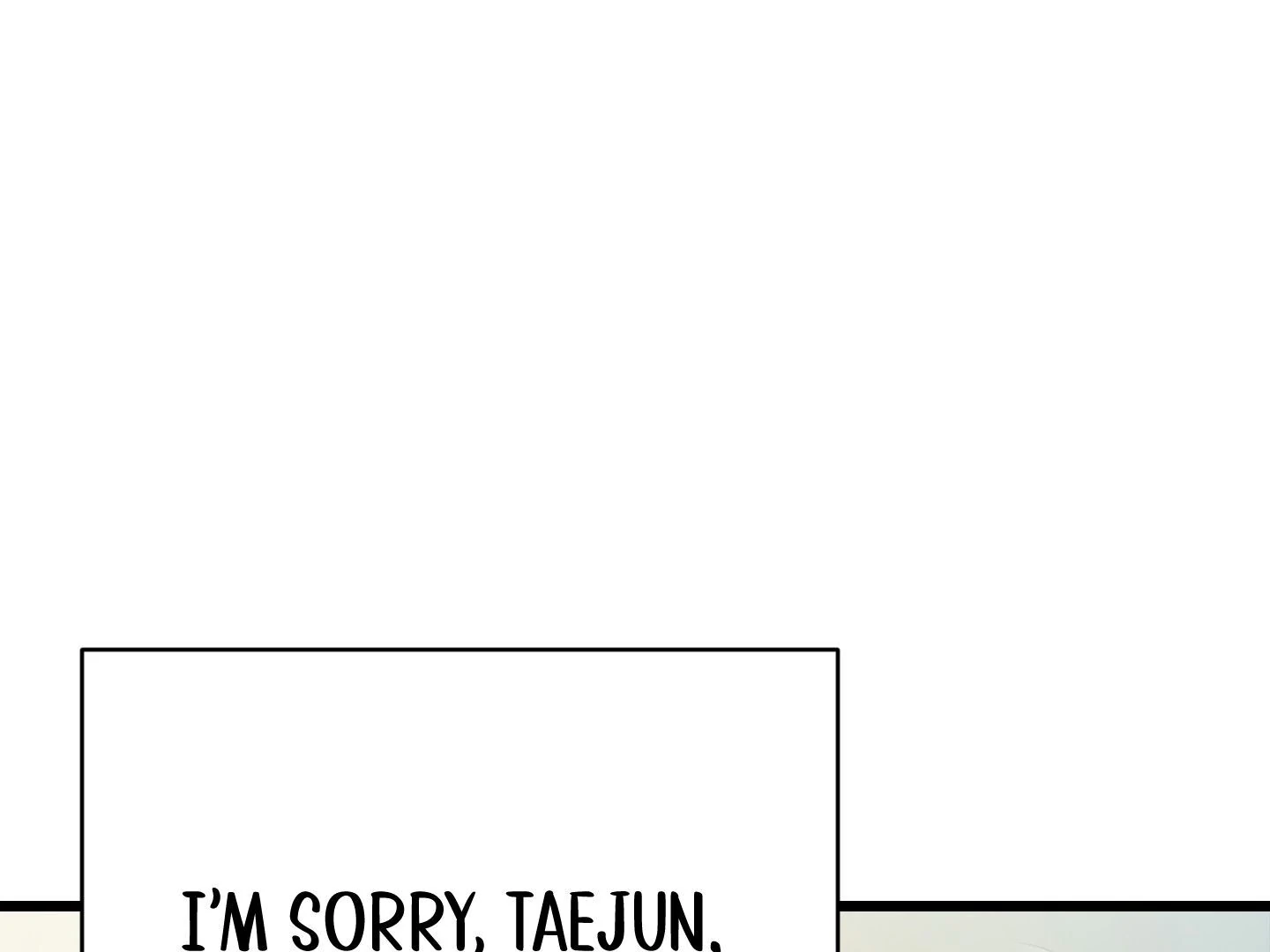 Give birth to a baby Cub, if you don’t want to see me lose my mind! [Myth Toons] - Chapter 3 manhwa