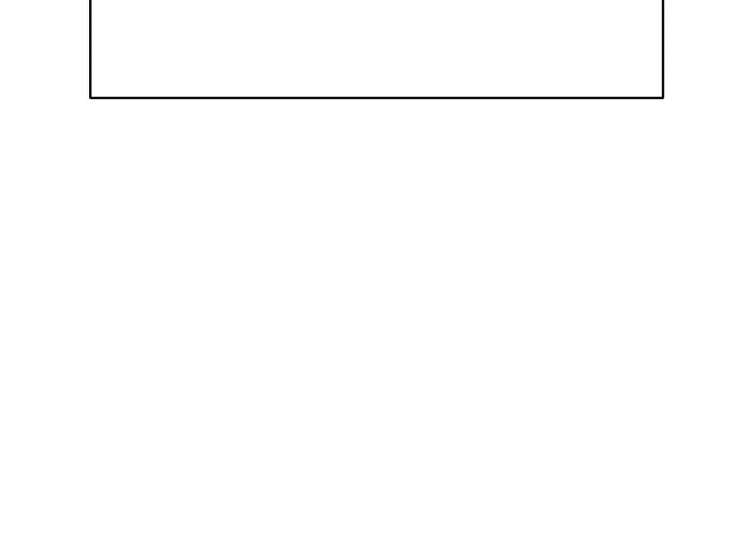 Give birth to a baby Cub, if you don’t want to see me lose my mind! [Myth Toons] - Chapter 3 manhwa