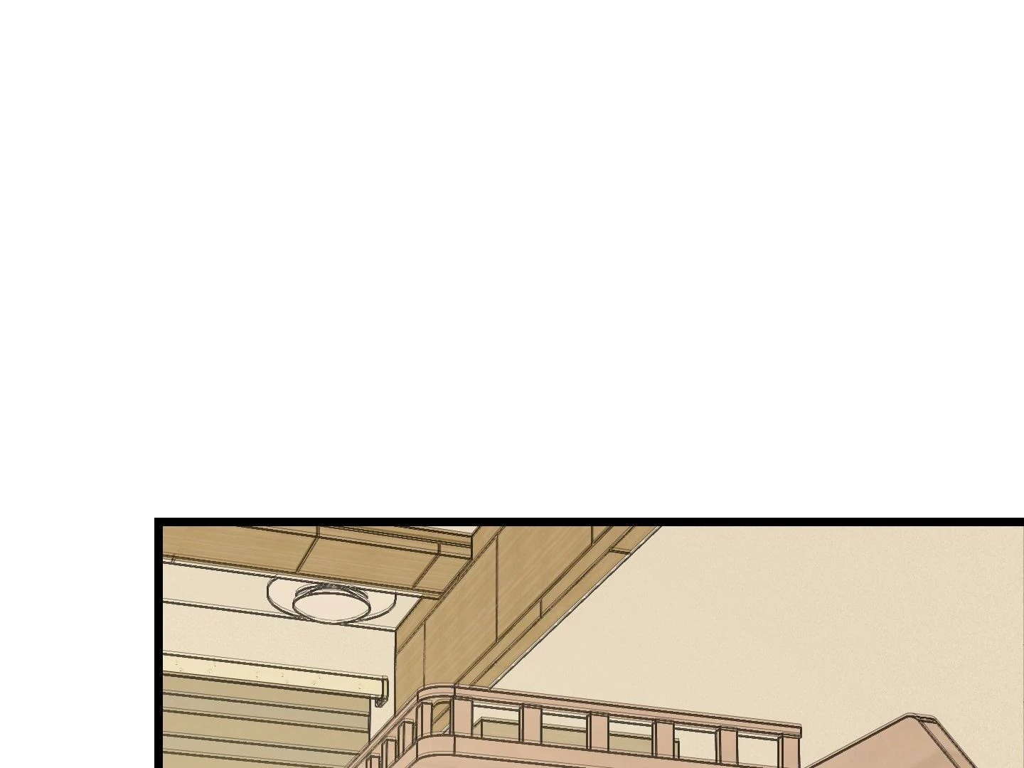 Give birth to a baby Cub, if you don’t want to see me lose my mind! [Myth Toons] - Chapter 3 manhwa