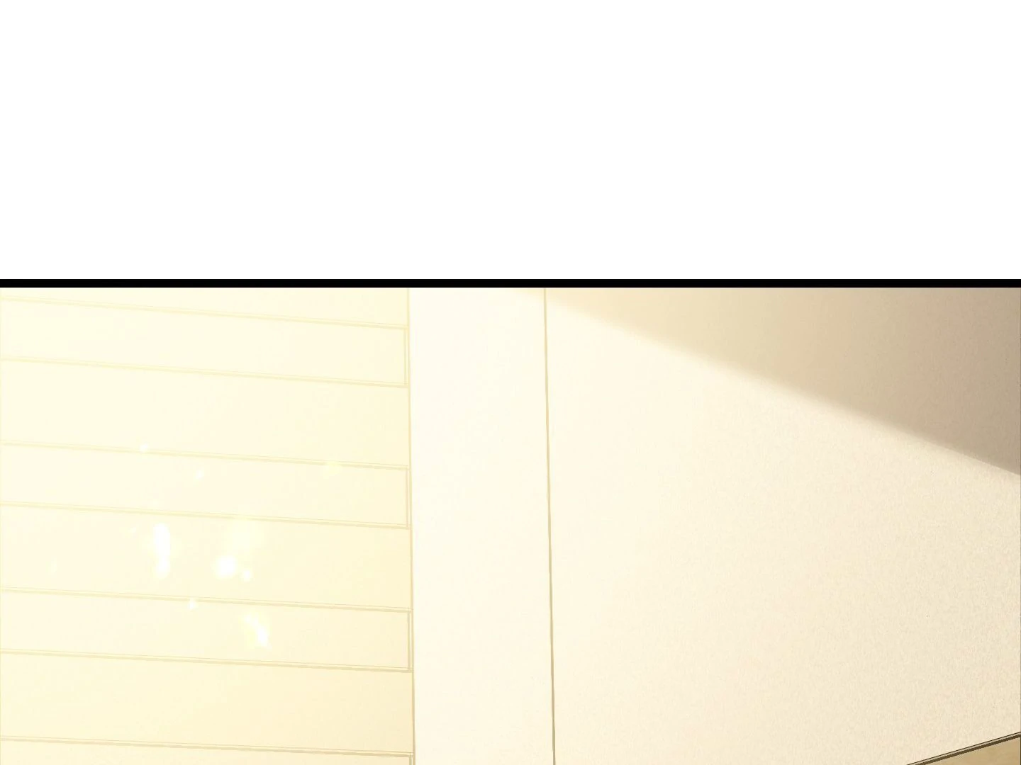 Give birth to a baby Cub, if you don’t want to see me lose my mind! [Myth Toons] - Chapter 3 manhwa