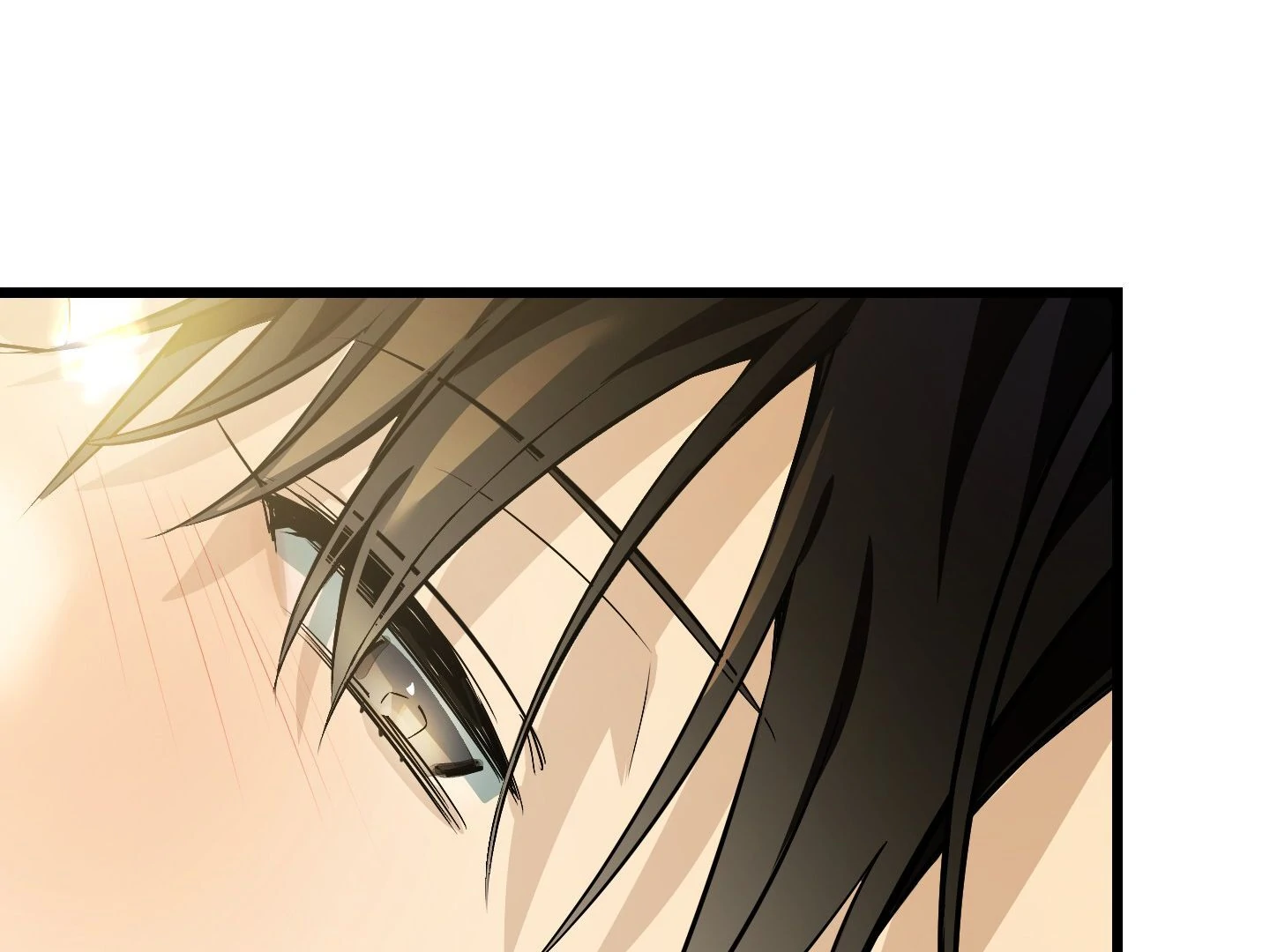 Give birth to a baby Cub, if you don’t want to see me lose my mind! [Myth Toons] - Chapter 3 manhwa