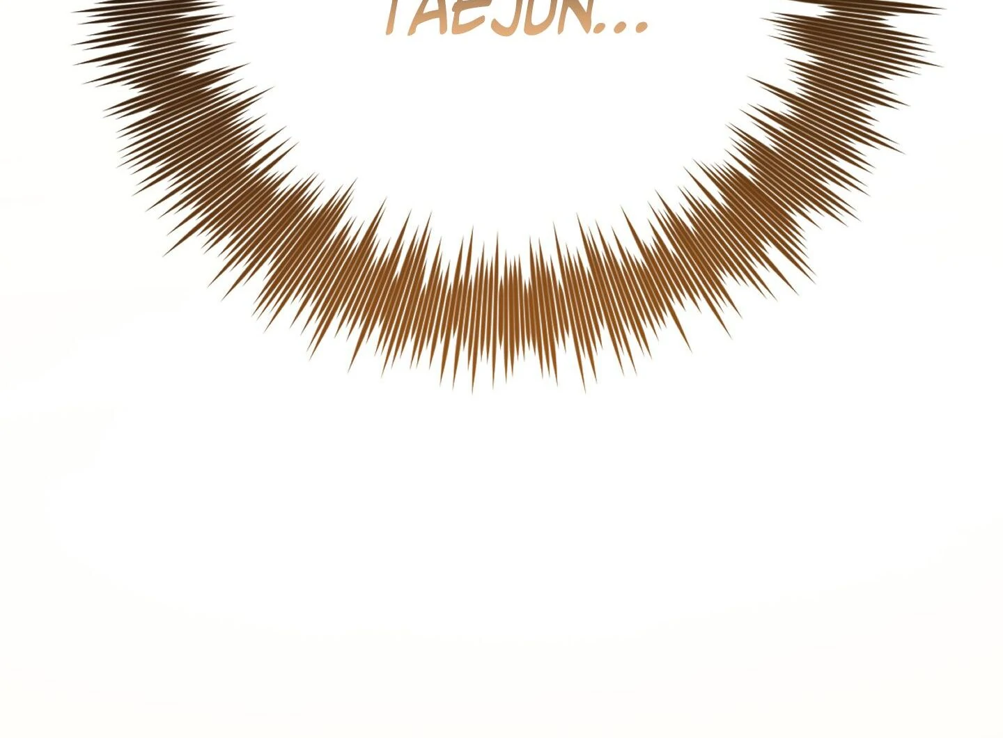 Give birth to a baby Cub, if you don’t want to see me lose my mind! [Myth Toons] - Chapter 3 manhwa