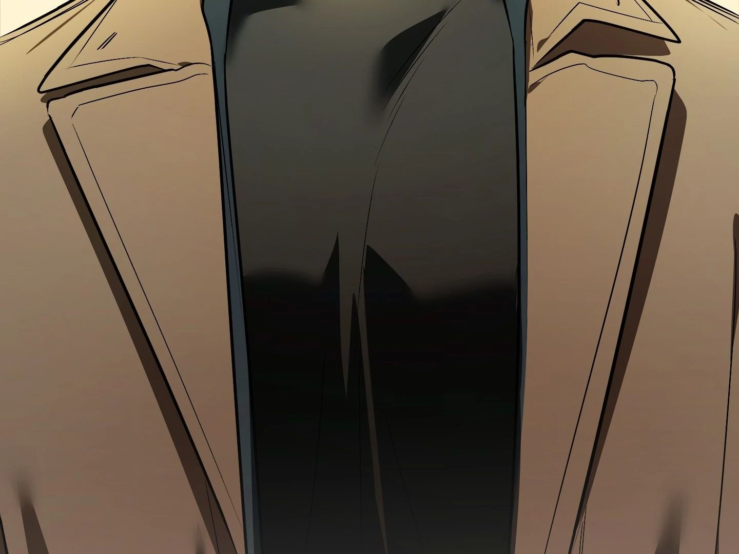 Give birth to a baby Cub, if you don’t want to see me lose my mind! [Myth Toons] - Chapter 3 manhwa