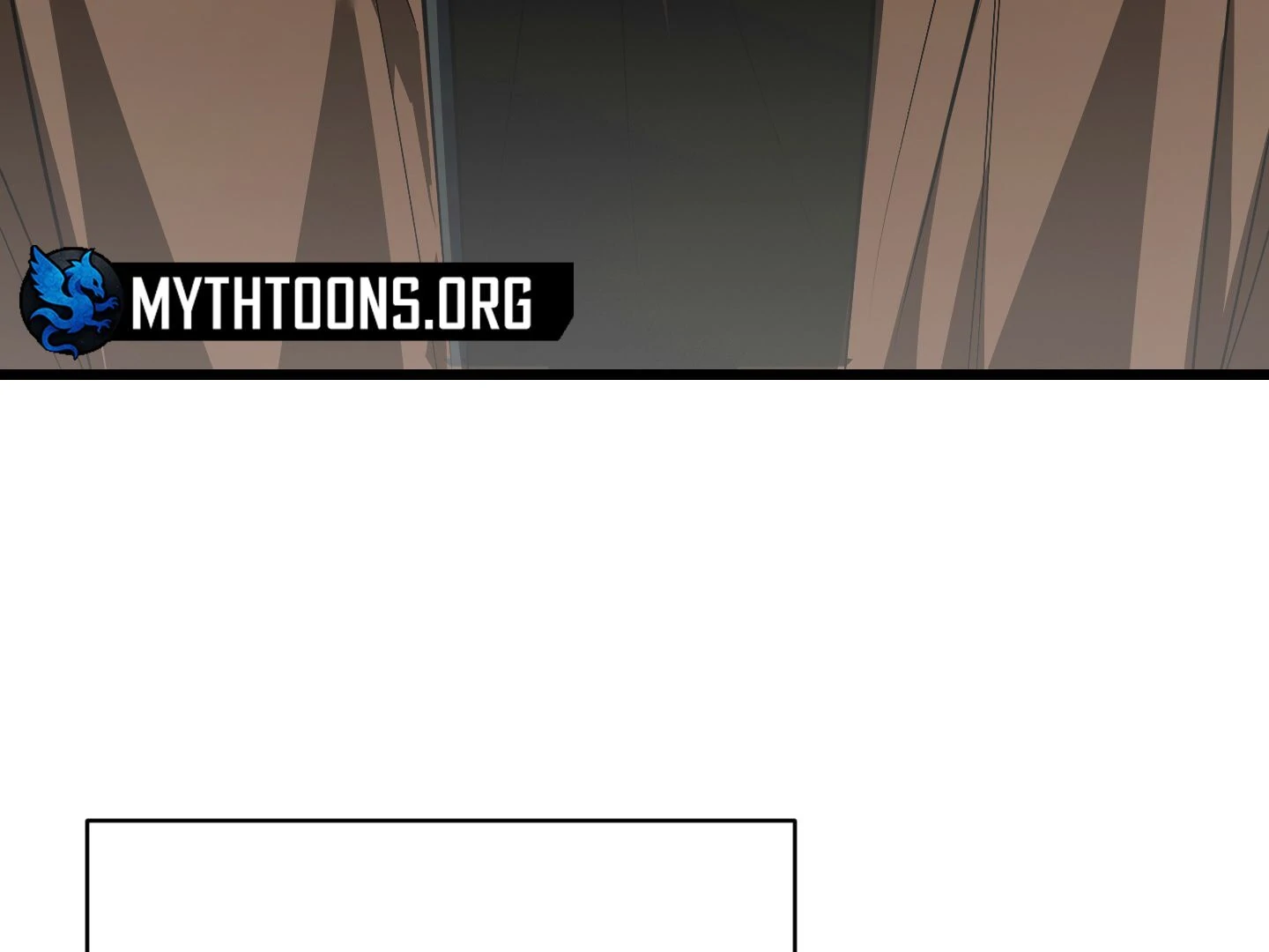 Give birth to a baby Cub, if you don’t want to see me lose my mind! [Myth Toons] - Chapter 3 manhwa