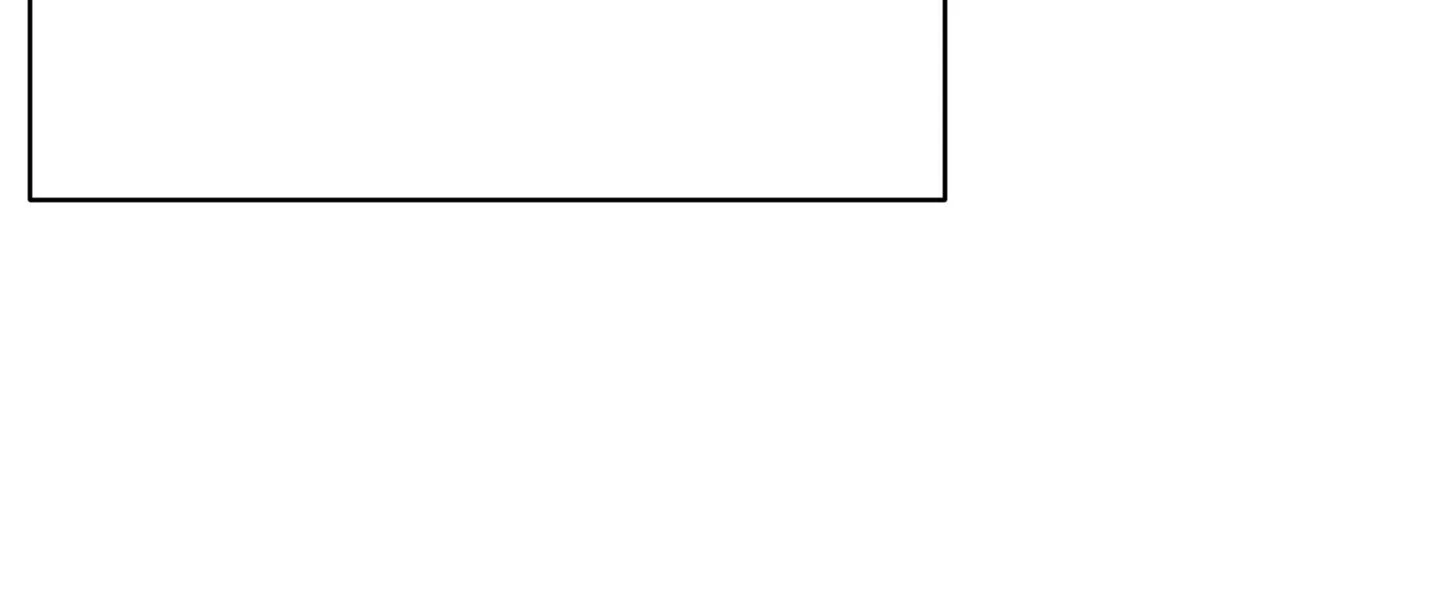 Give birth to a baby Cub, if you don’t want to see me lose my mind! [Myth Toons] - Chapter 3 manhwa