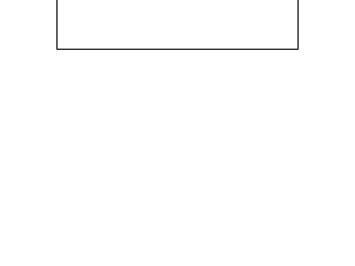 Give birth to a baby Cub, if you don’t want to see me lose my mind! [Myth Toons] - Chapter 3 manhwa