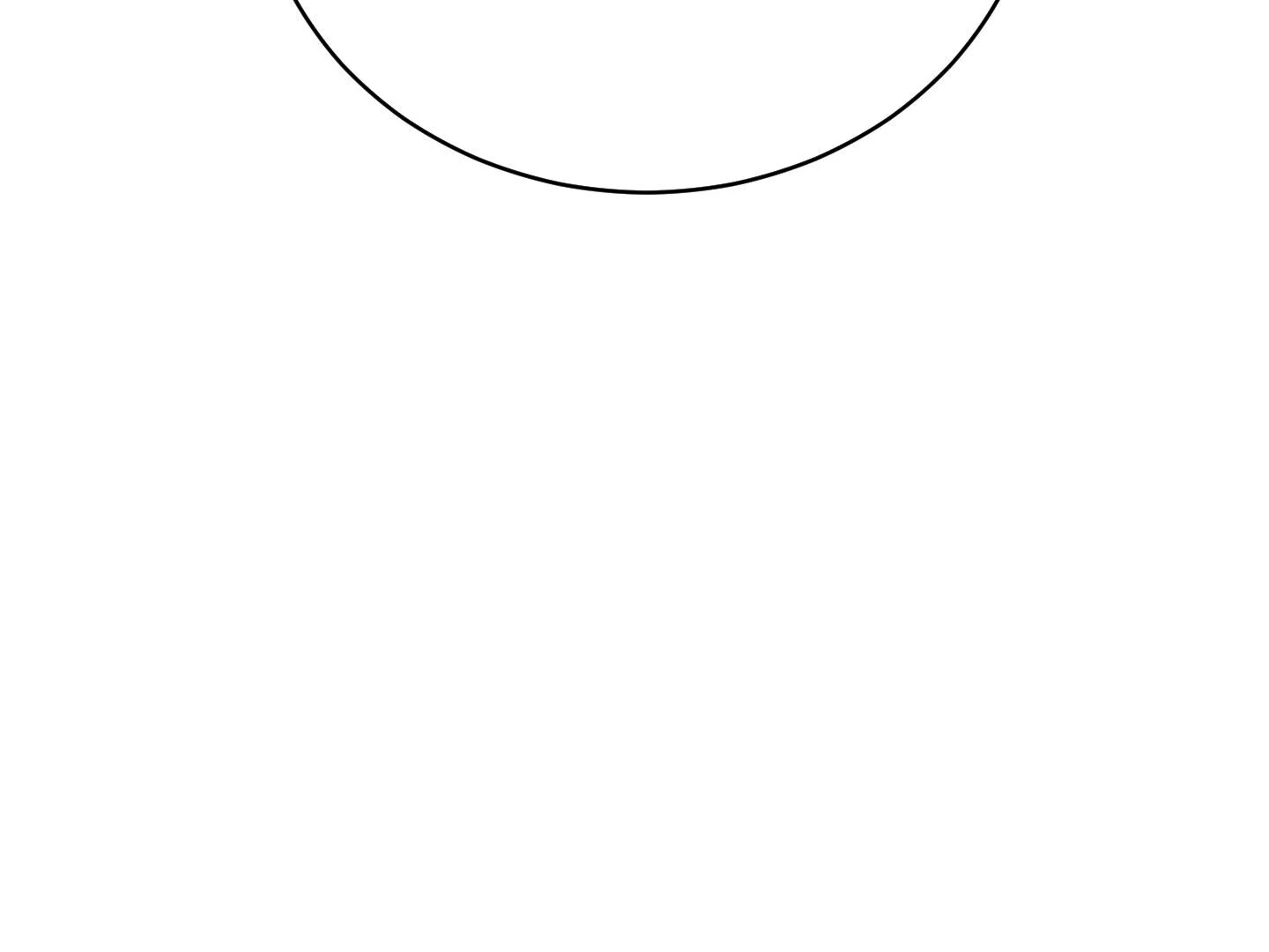 Give birth to a baby Cub, if you don’t want to see me lose my mind! [Myth Toons] - Chapter 3 manhwa