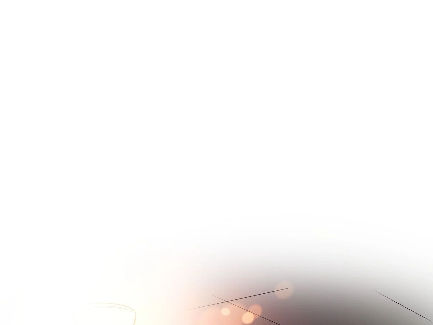 Give birth to a baby Cub, if you don’t want to see me lose my mind! [Myth Toons] - Chapter 3 manhwa