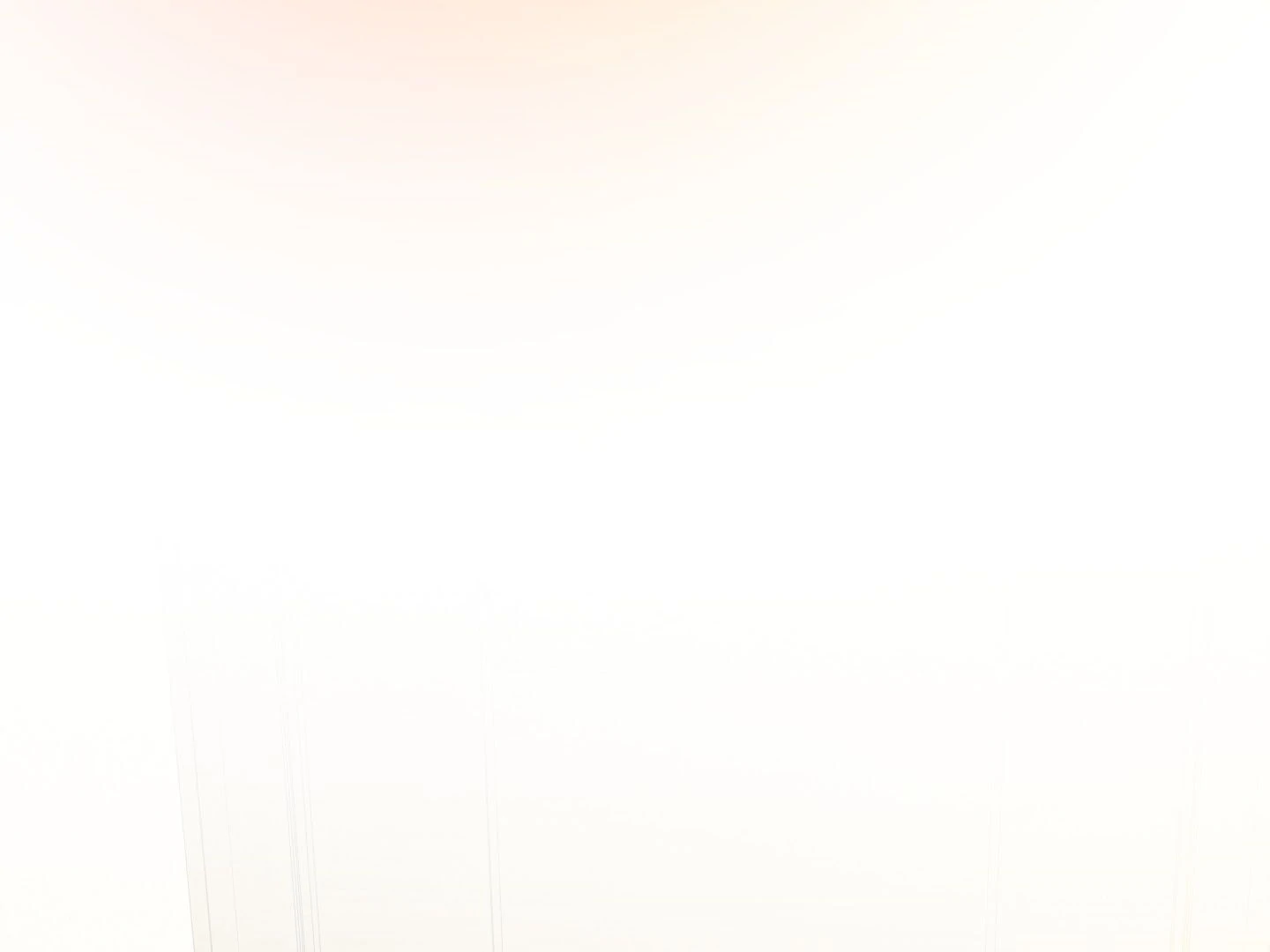 Give birth to a baby Cub, if you don’t want to see me lose my mind! [Myth Toons] - Chapter 3 manhwa