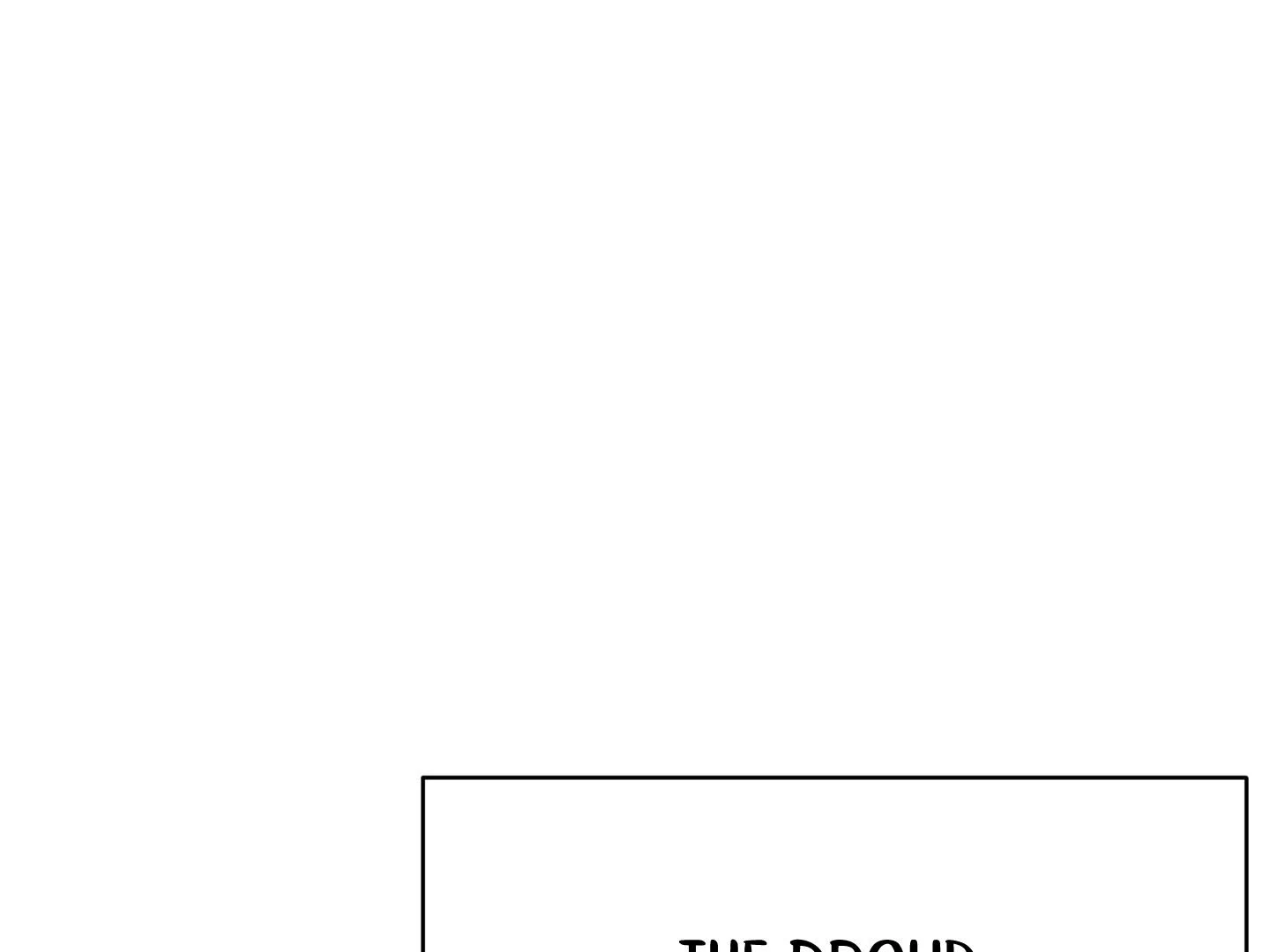 Give birth to a baby Cub, if you don’t want to see me lose my mind! [Myth Toons] - Chapter 3 manhwa