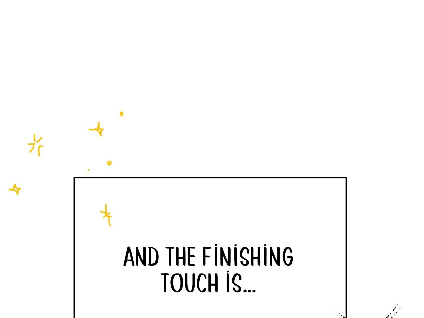 Give birth to a baby Cub, if you don’t want to see me lose my mind! [Myth Toons] - Chapter 3 manhwa