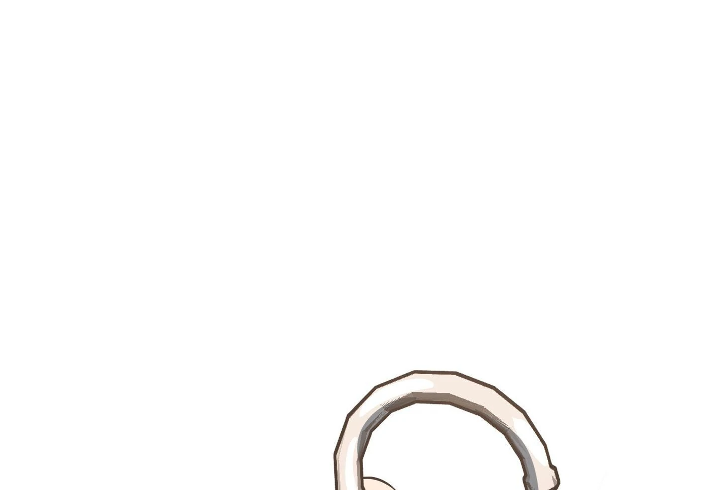 Give birth to a baby Cub, if you don’t want to see me lose my mind! [Myth Toons] - Chapter 3 manhwa