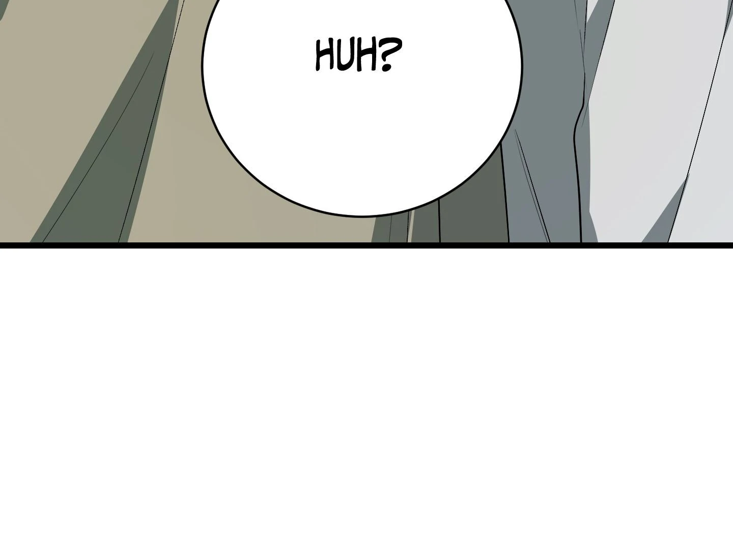 Give birth to a baby Cub, if you don’t want to see me lose my mind! [Myth Toons] - Chapter 3 manhwa