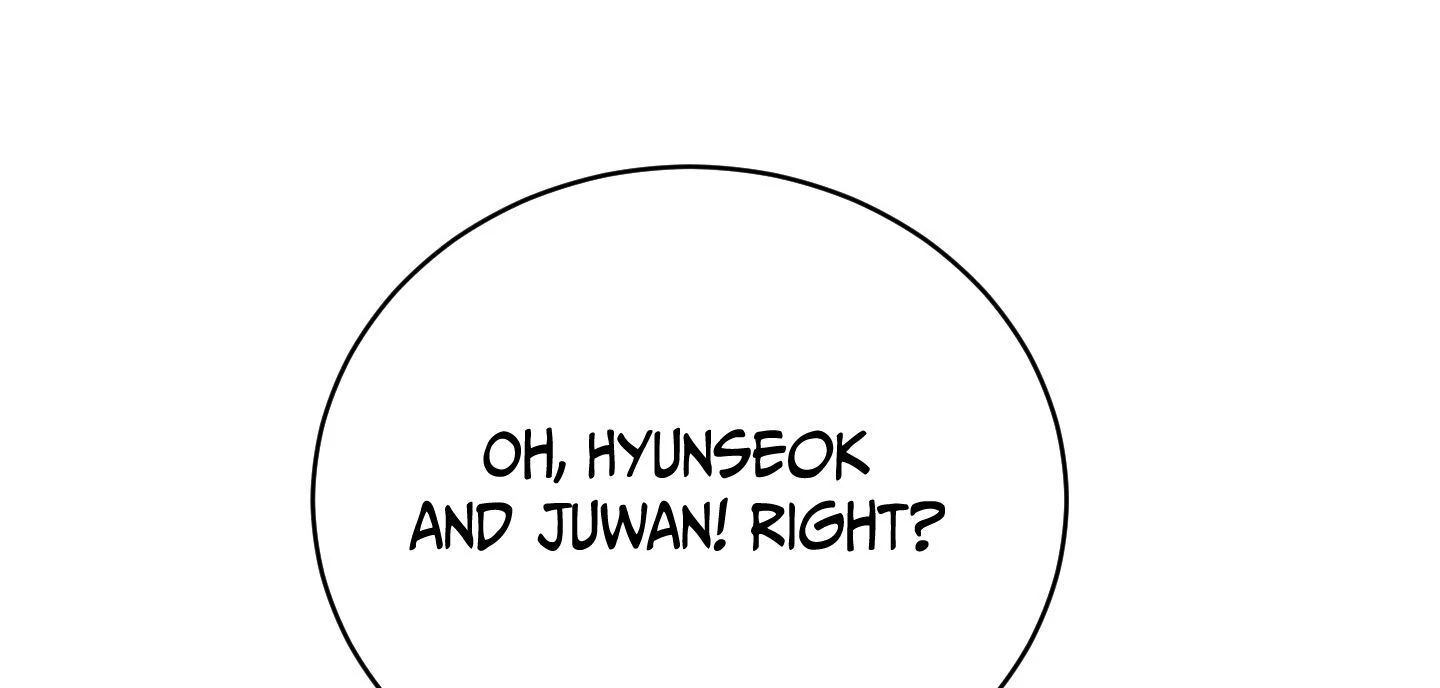 Give birth to a baby Cub, if you don’t want to see me lose my mind! [Myth Toons] - Chapter 3 manhwa