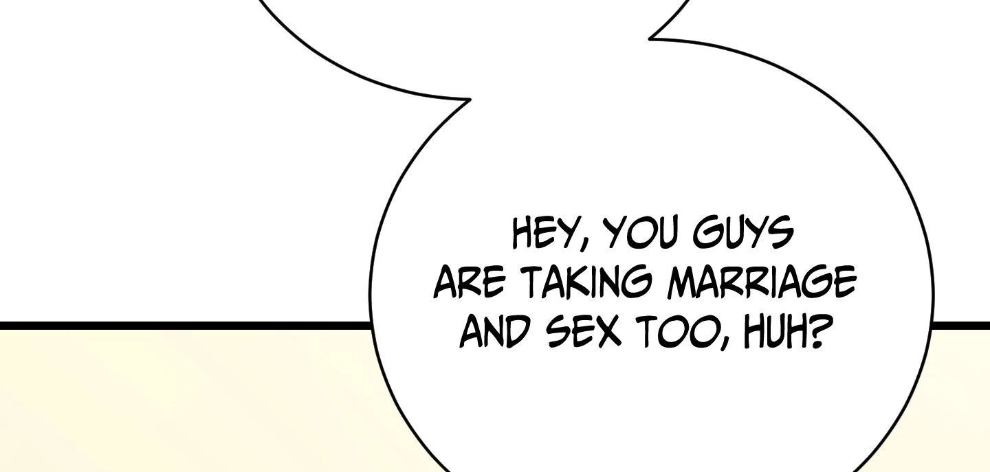 Give birth to a baby Cub, if you don’t want to see me lose my mind! [Myth Toons] - Chapter 3 manhwa