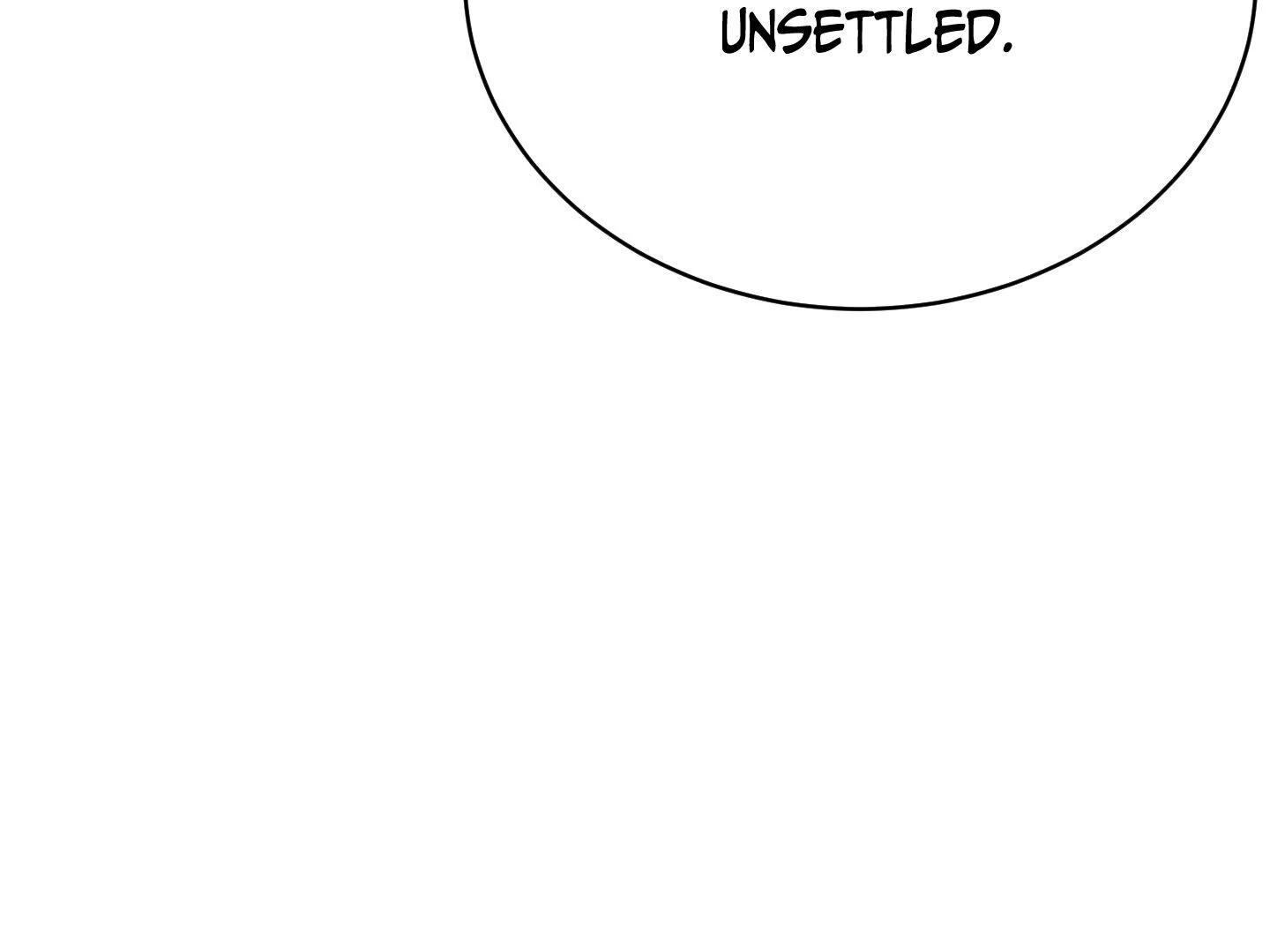 Give birth to a baby Cub, if you don’t want to see me lose my mind! [Myth Toons] - Chapter 3 manhwa