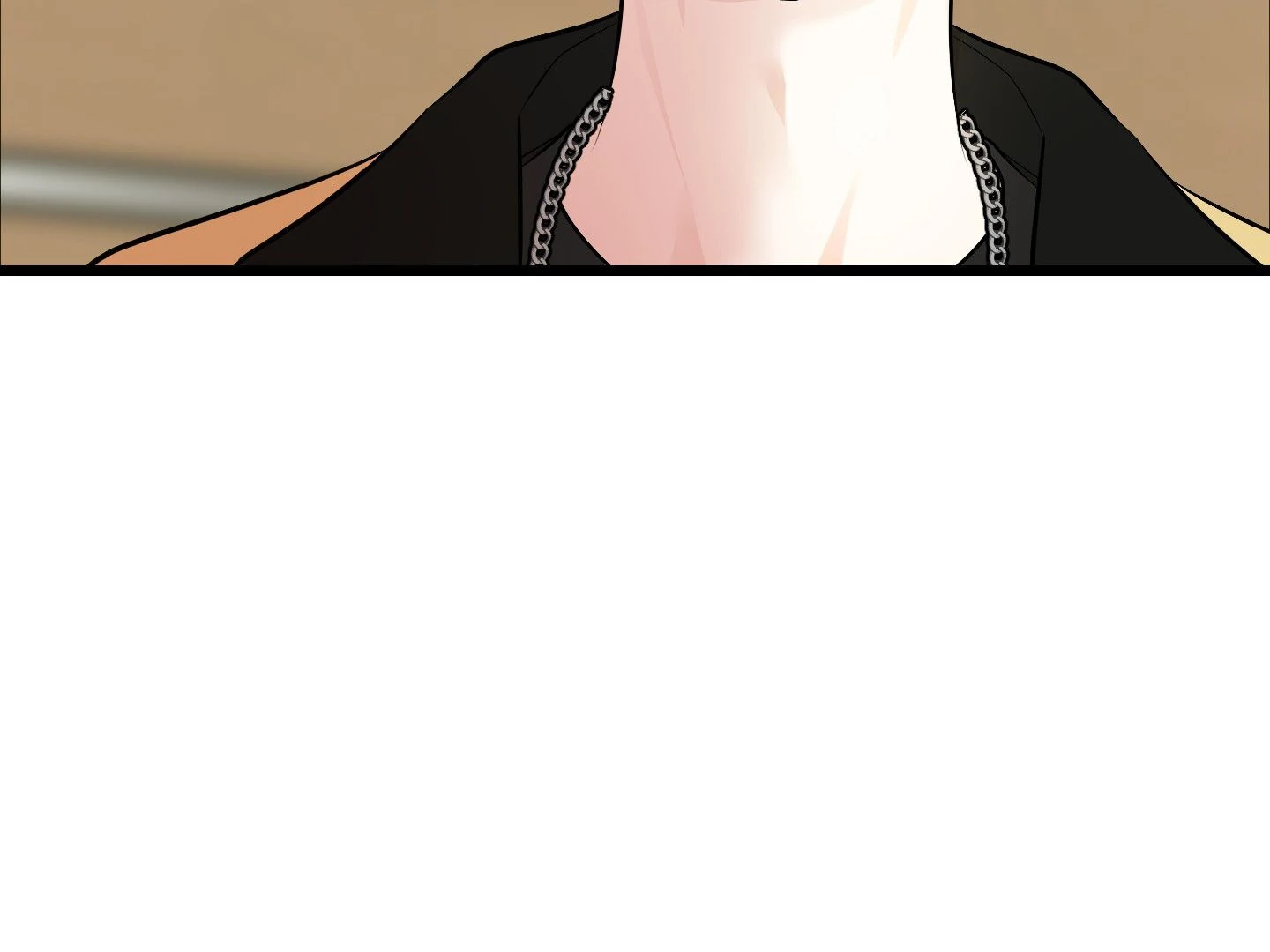 Give birth to a baby Cub, if you don’t want to see me lose my mind! [Myth Toons] - Chapter 3 manhwa