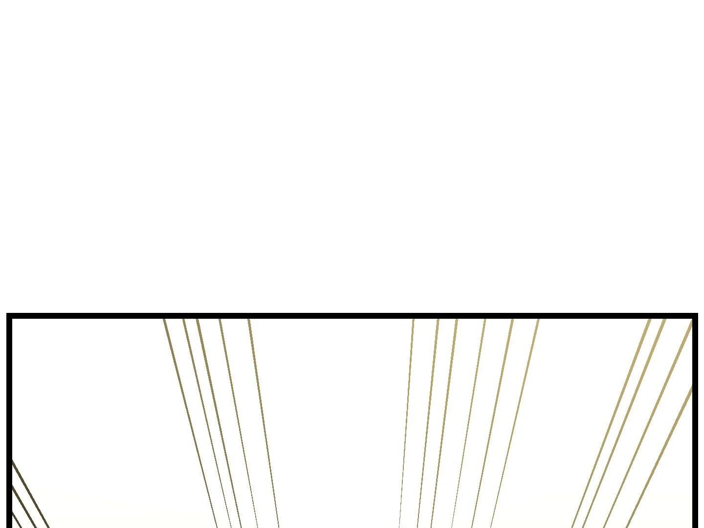 Give birth to a baby Cub, if you don’t want to see me lose my mind! [Myth Toons] - Chapter 3 manhwa