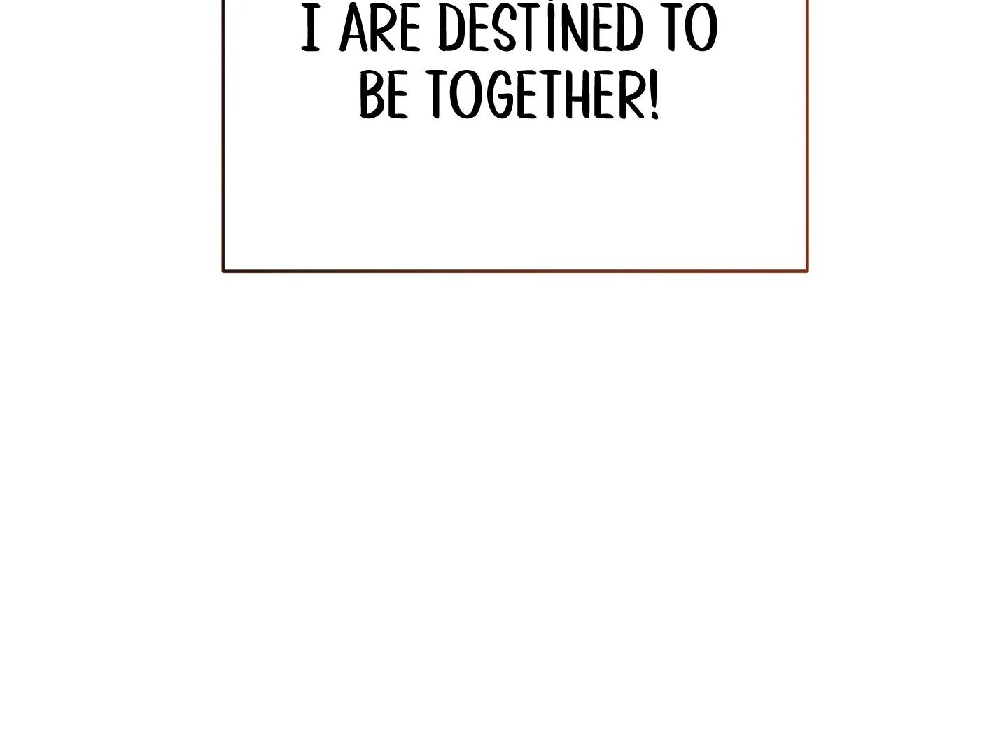 Give birth to a baby Cub, if you don’t want to see me lose my mind! [Myth Toons] - Chapter 3 manhwa